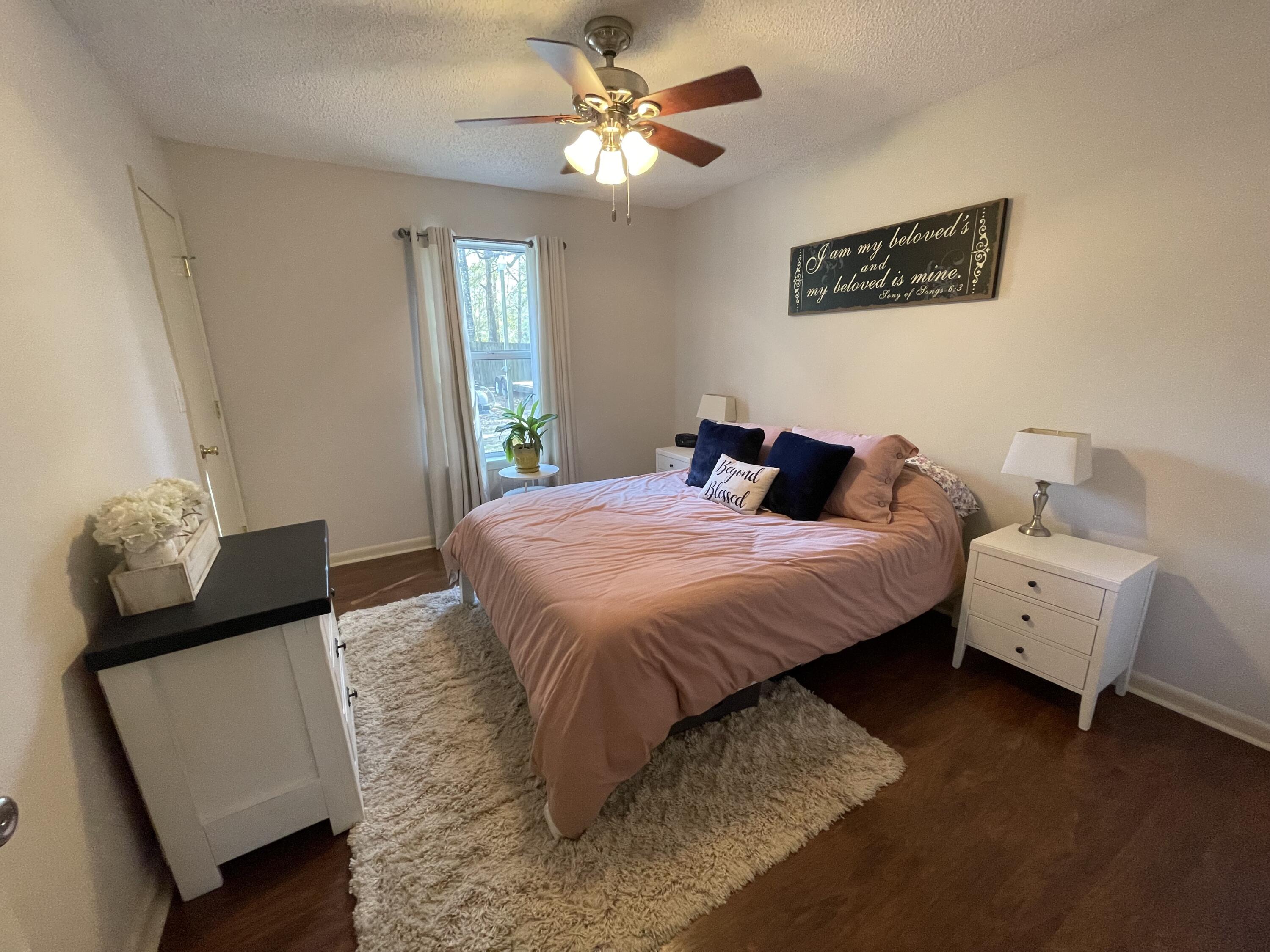 HIGHLAND HILLS - Residential