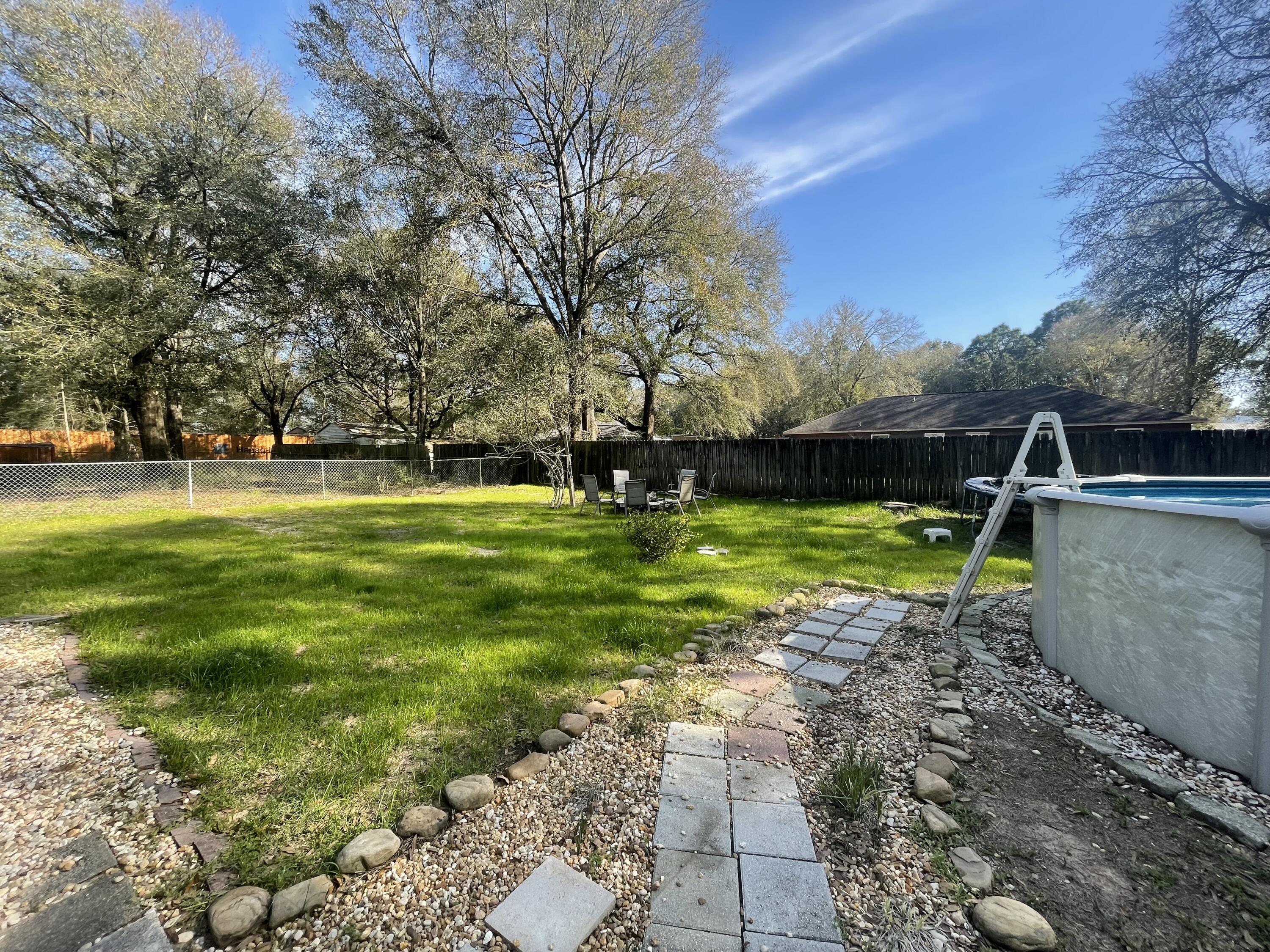 HIGHLAND HILLS - Residential