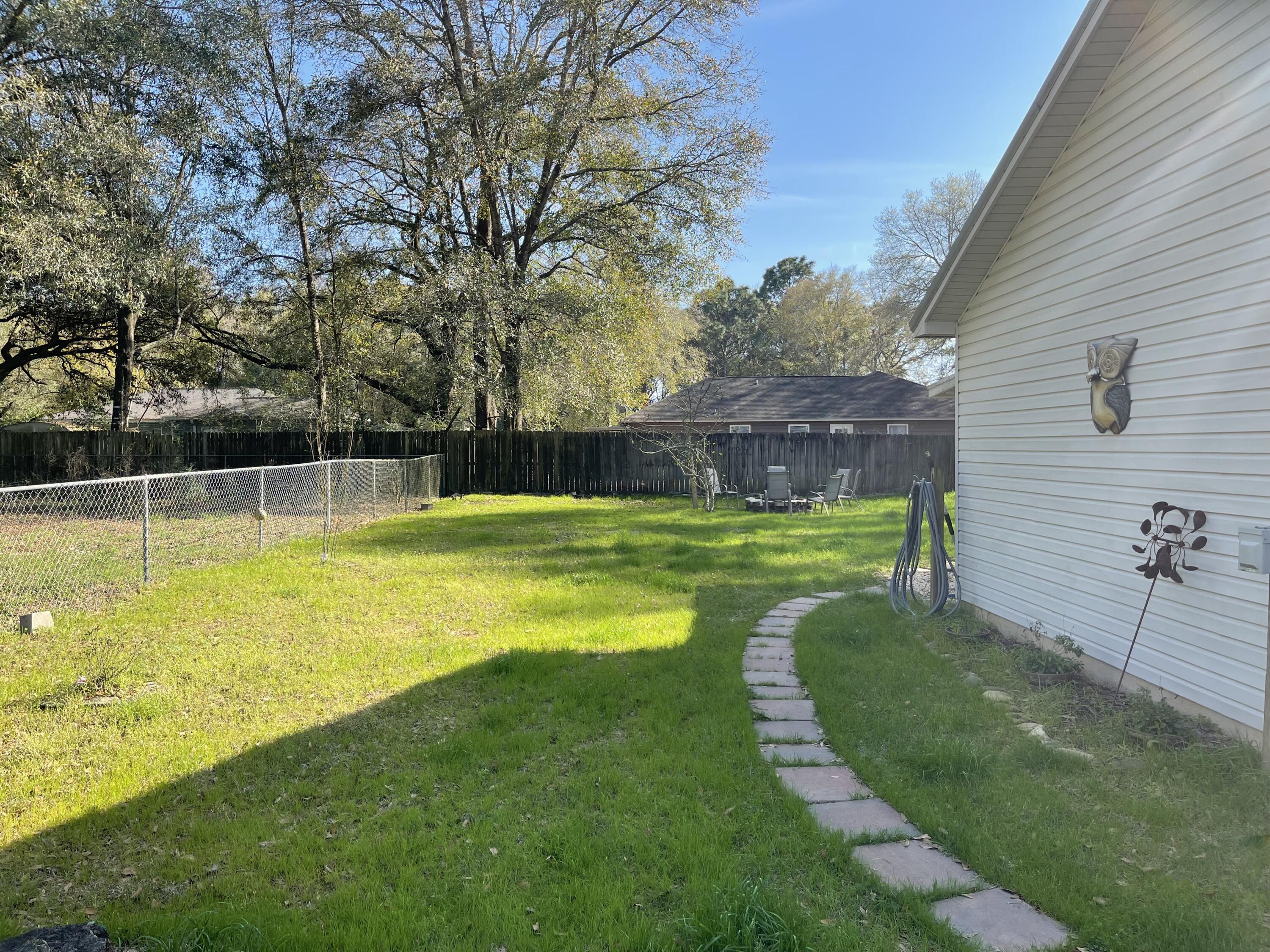 HIGHLAND HILLS - Residential