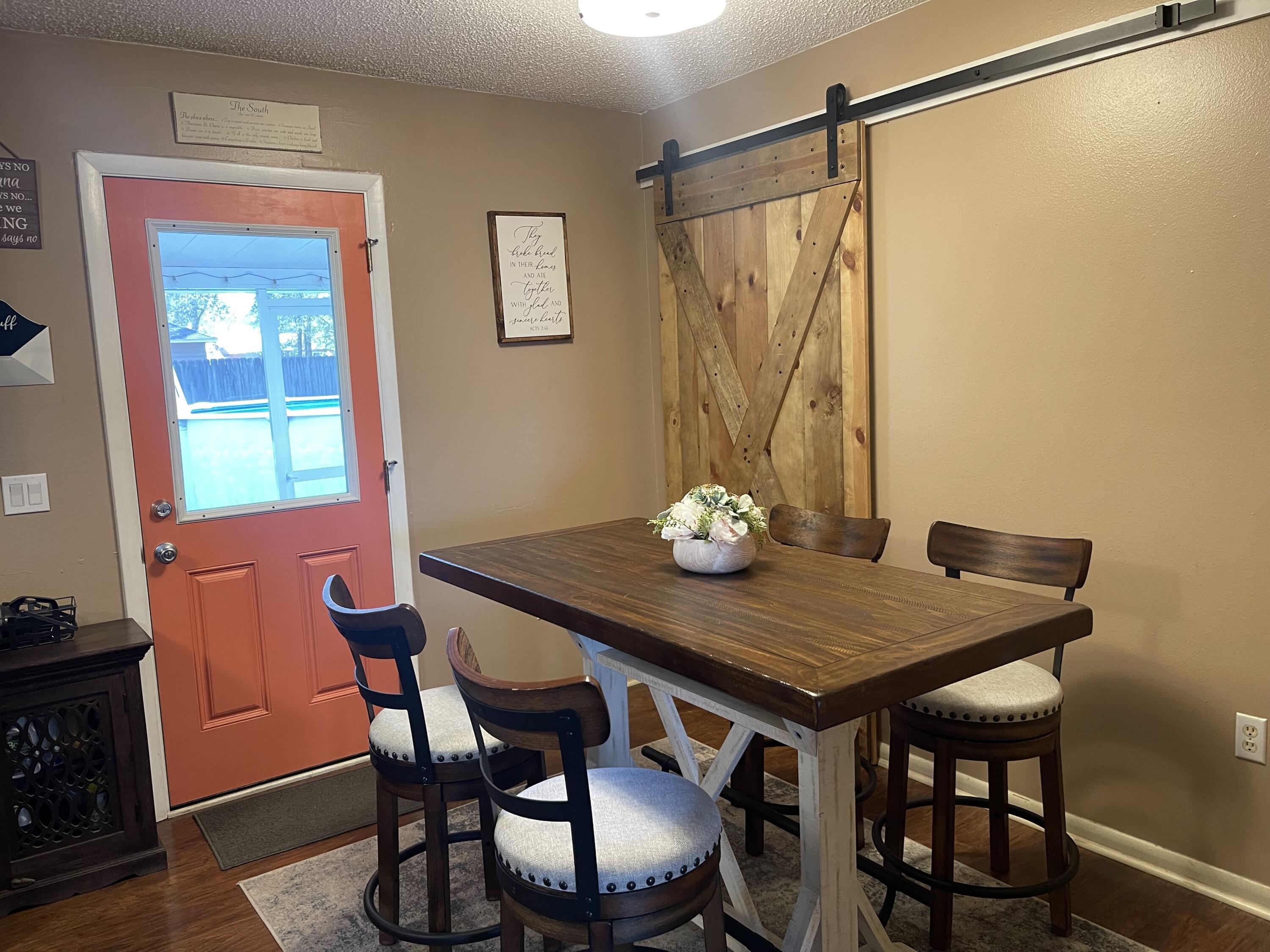 HIGHLAND HILLS - Residential