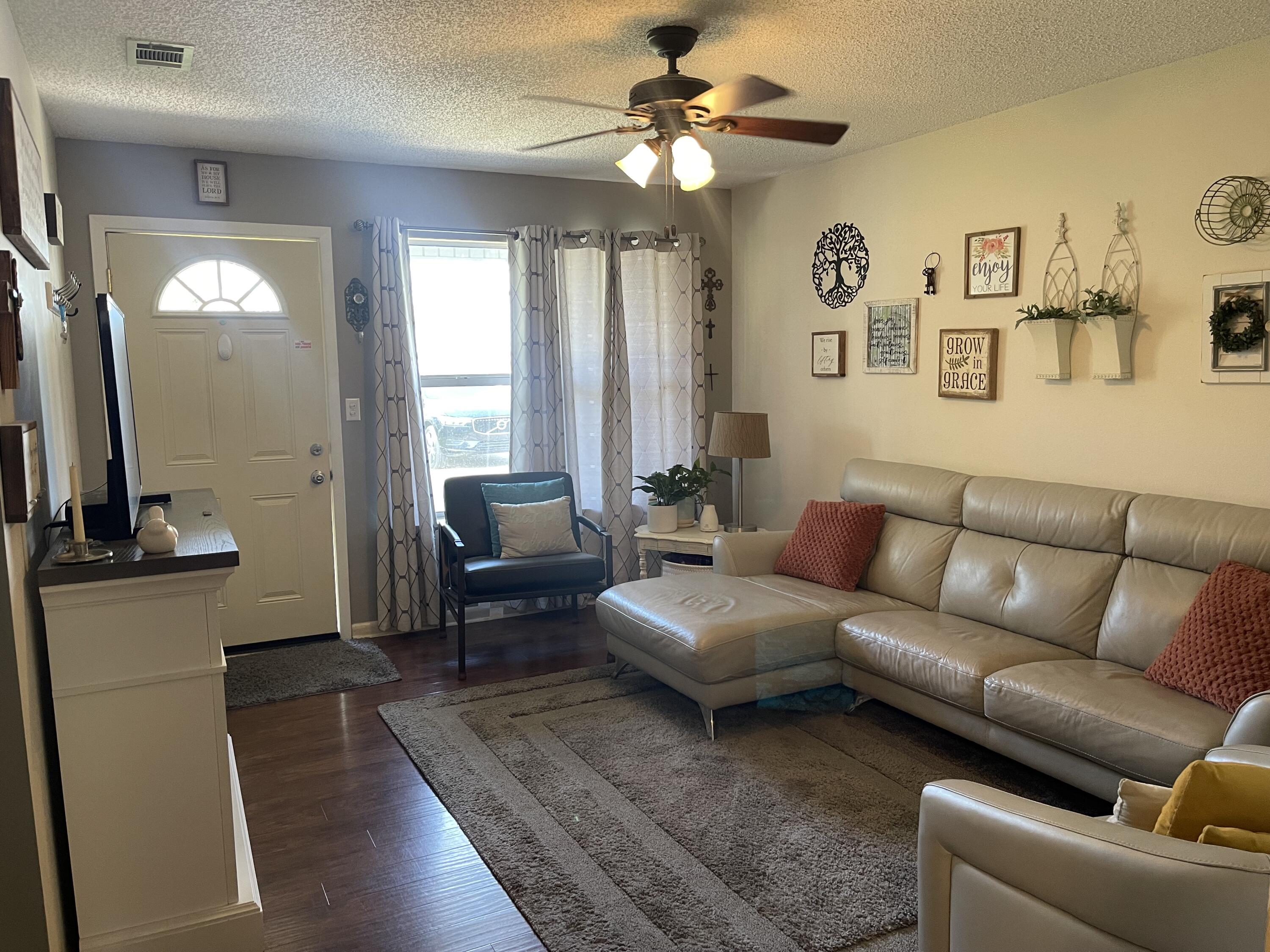 HIGHLAND HILLS - Residential