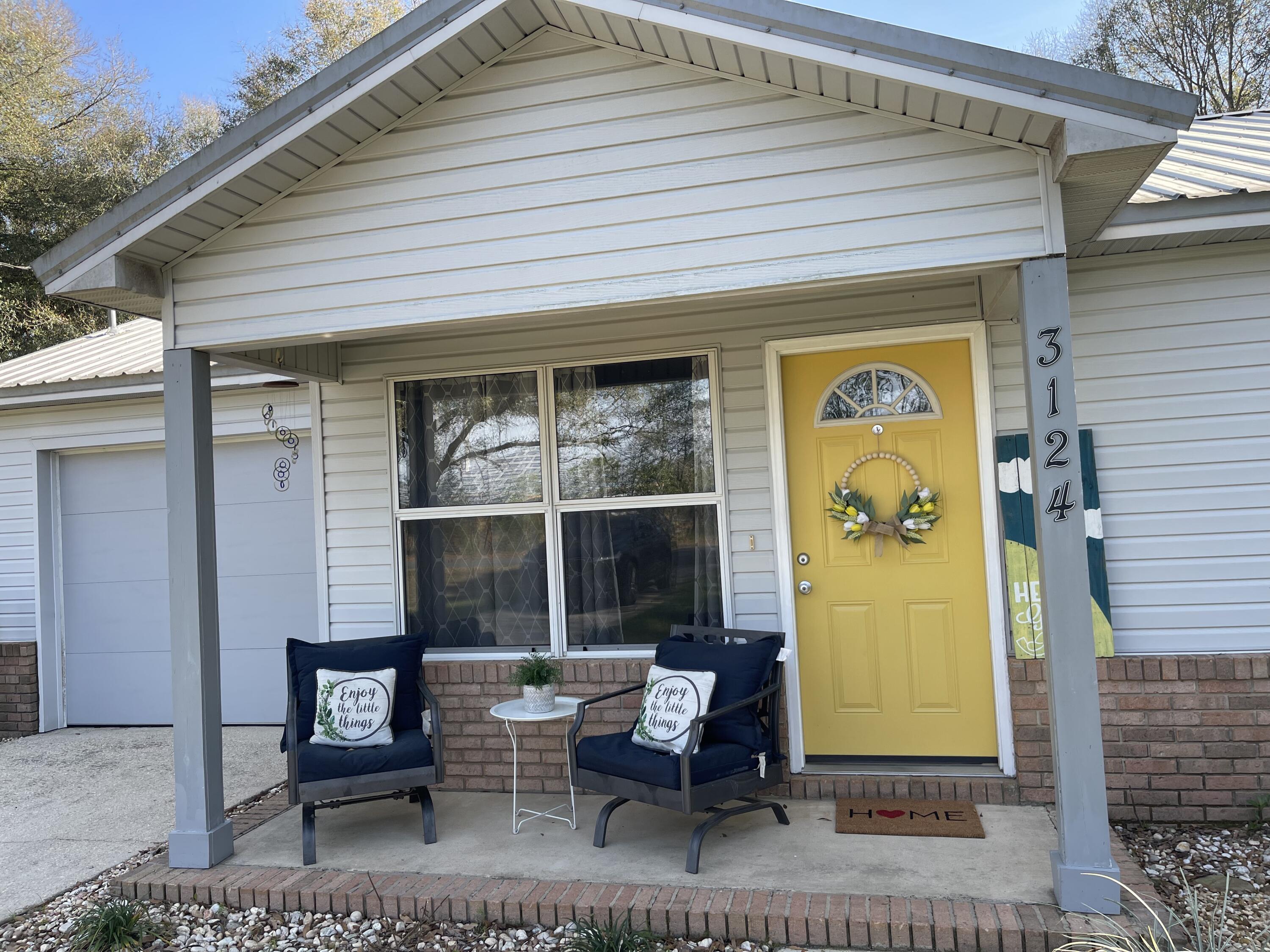 HIGHLAND HILLS - Residential