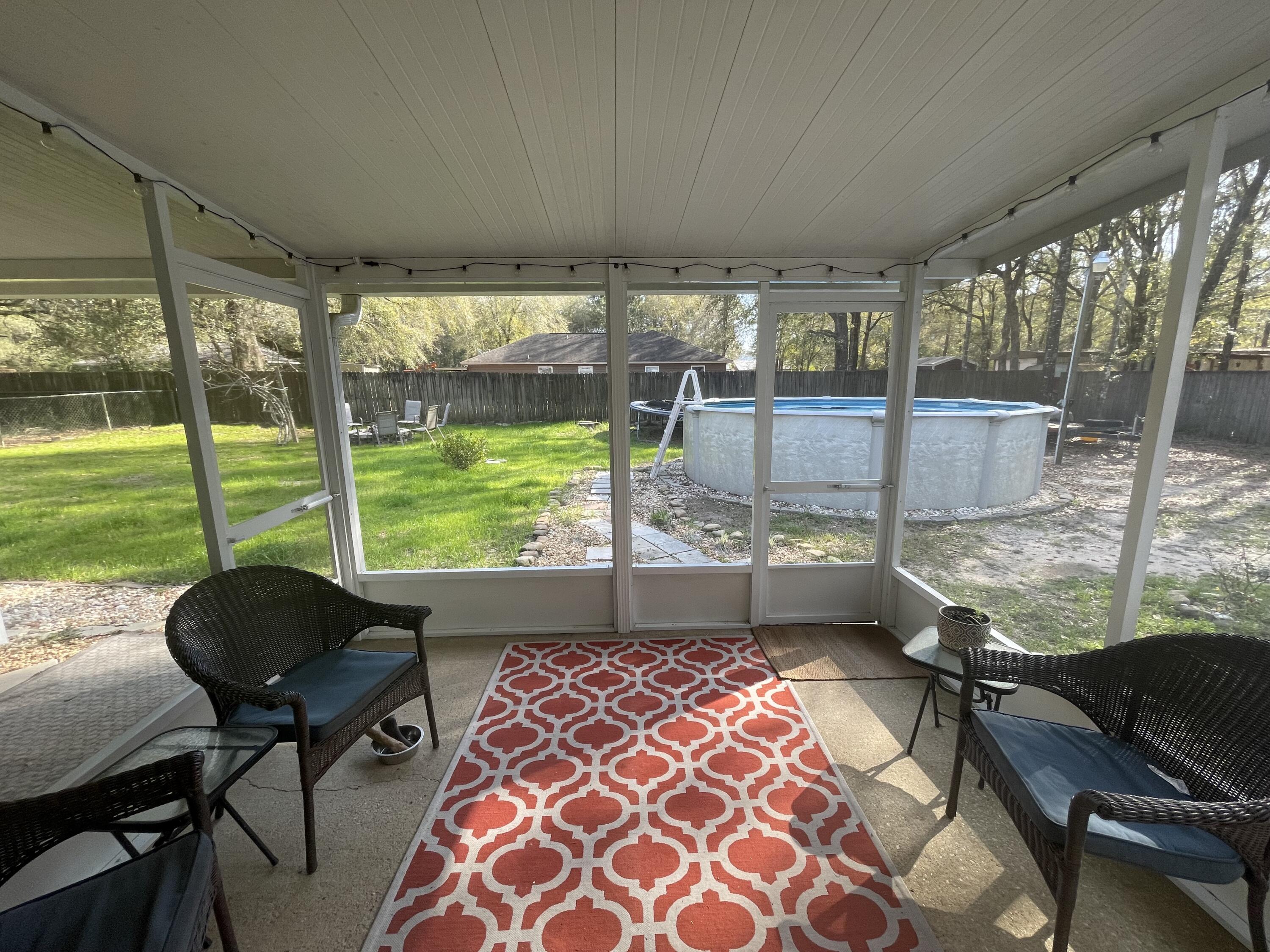 HIGHLAND HILLS - Residential