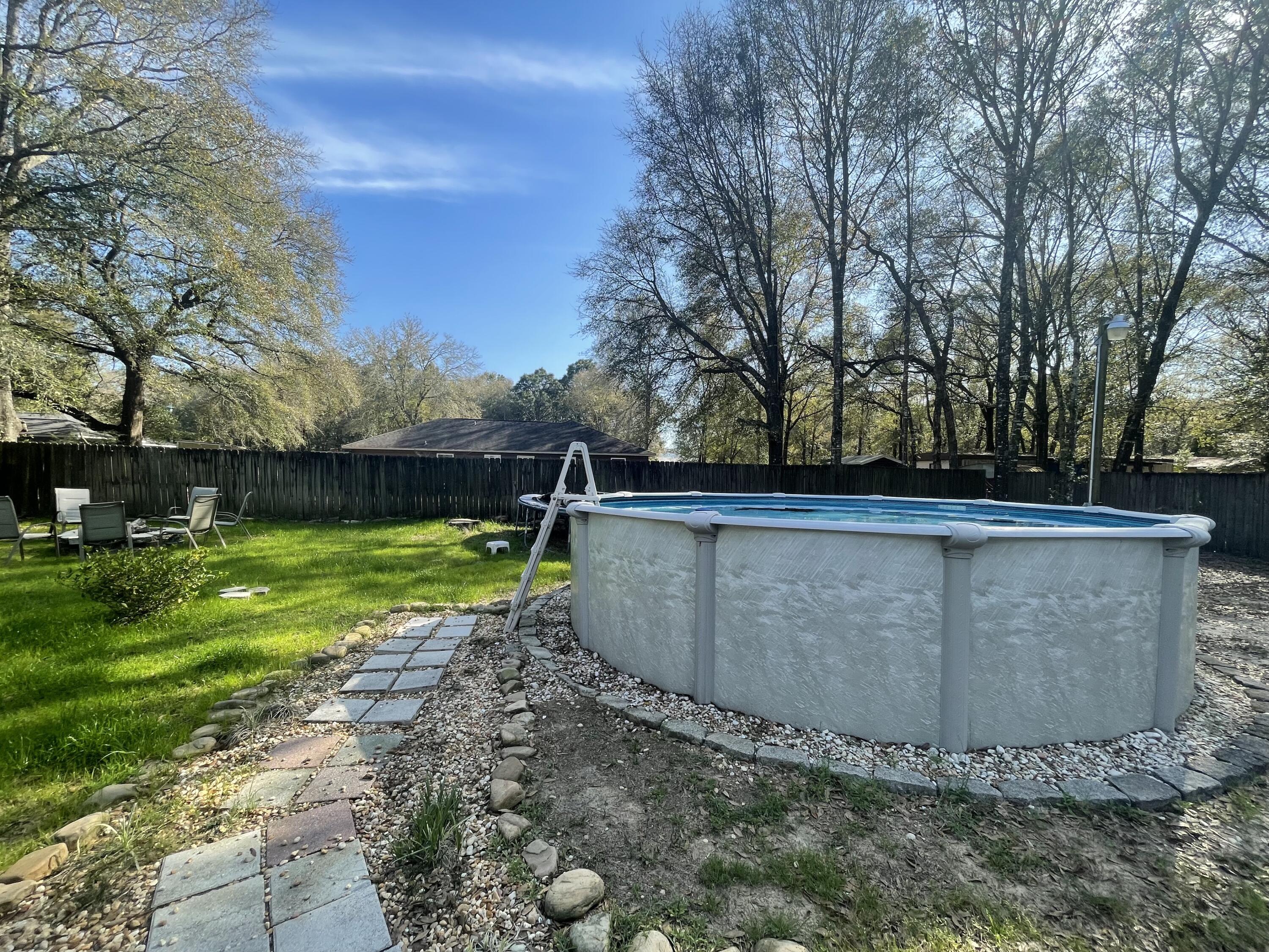 HIGHLAND HILLS - Residential