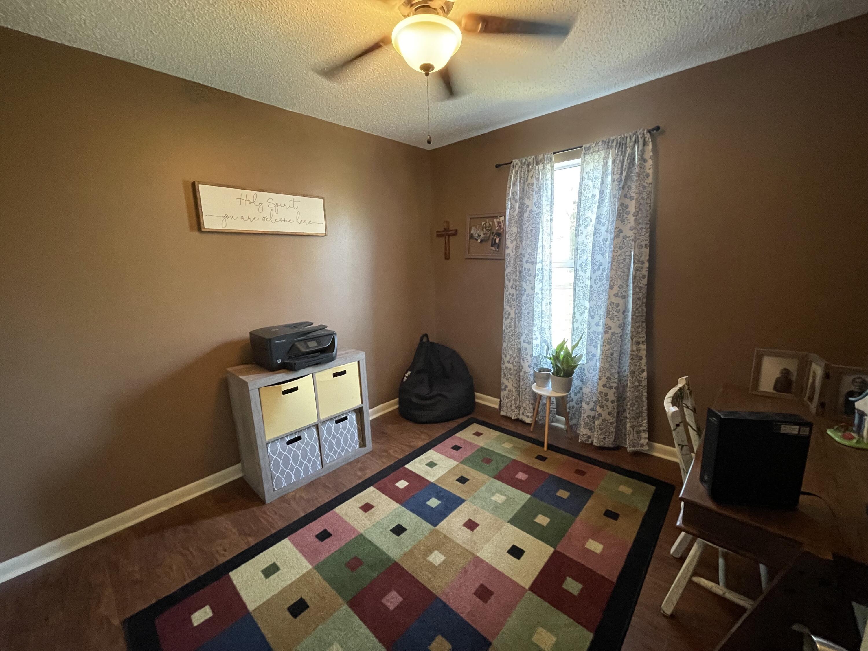 HIGHLAND HILLS - Residential