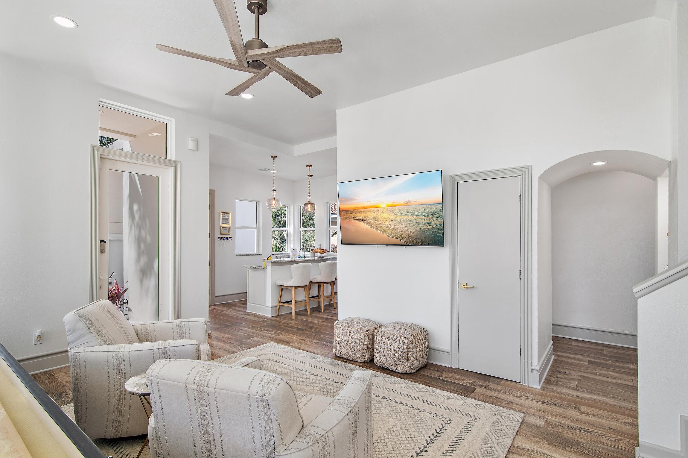 DESTINY EAST PH 1 - Residential