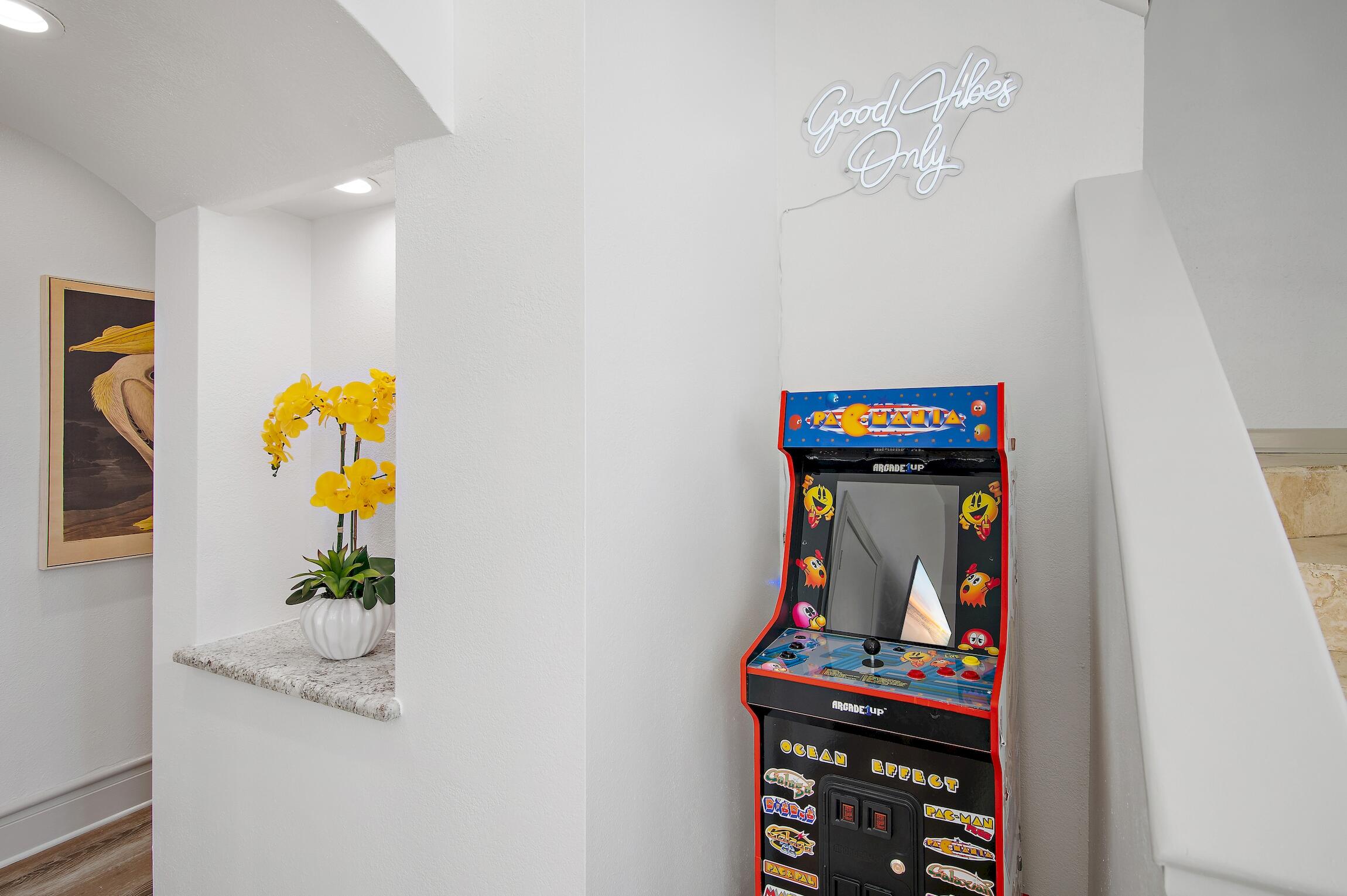 DESTINY EAST PH 1 - Residential
