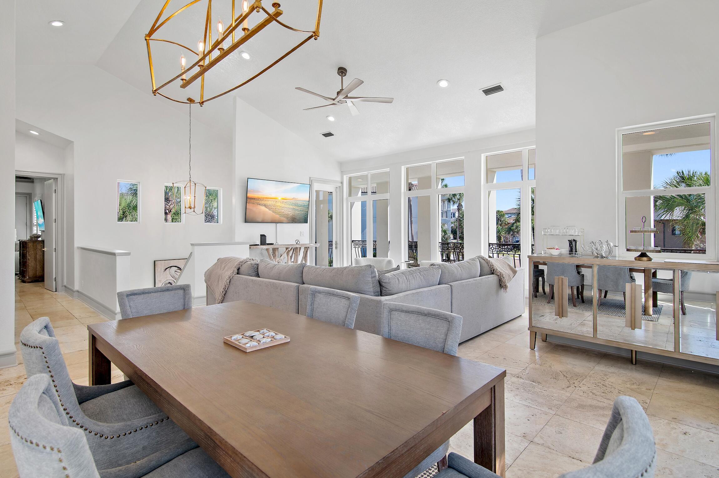 DESTINY EAST PH 1 - Residential