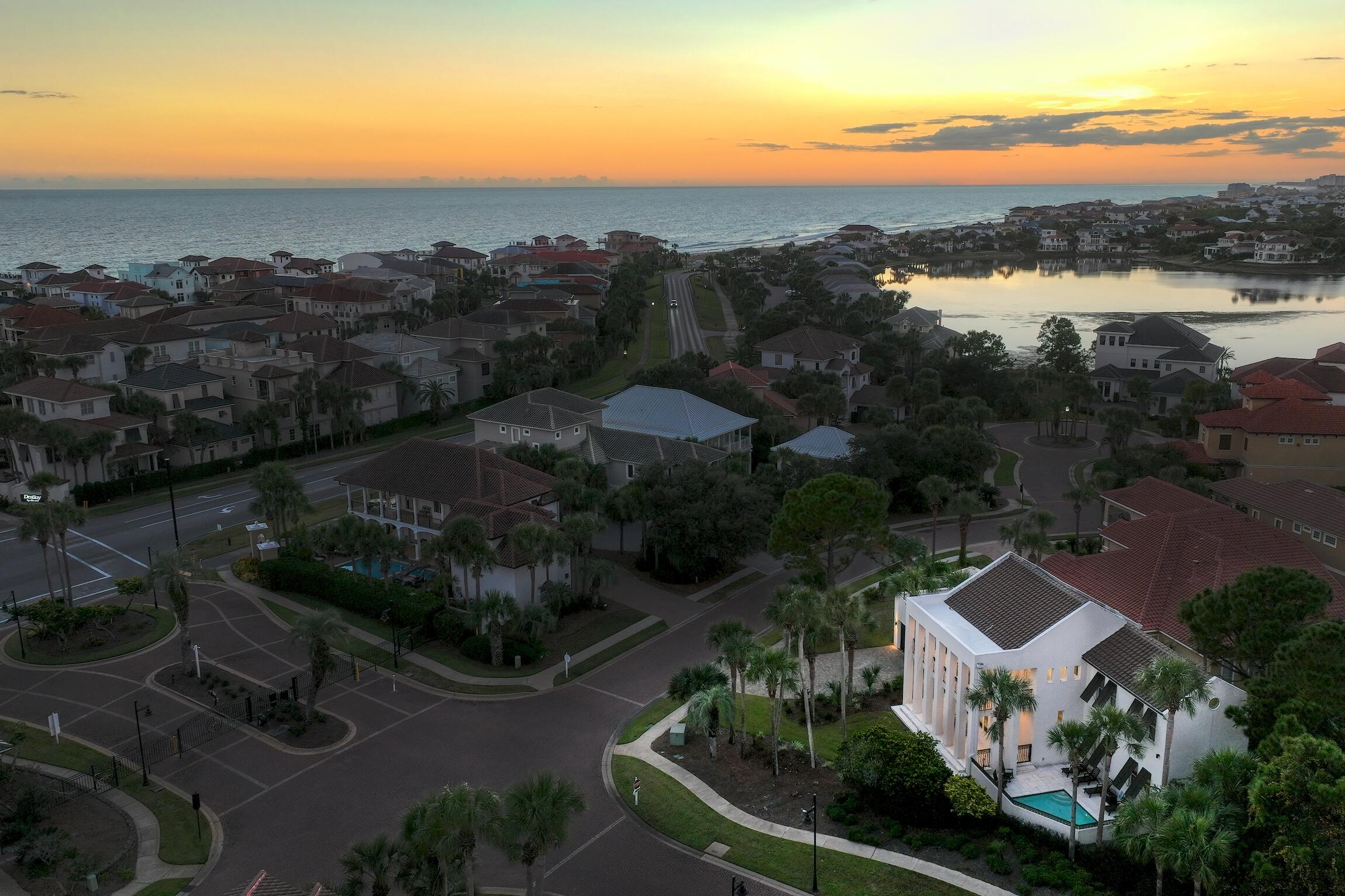 51 Tranquility Lane