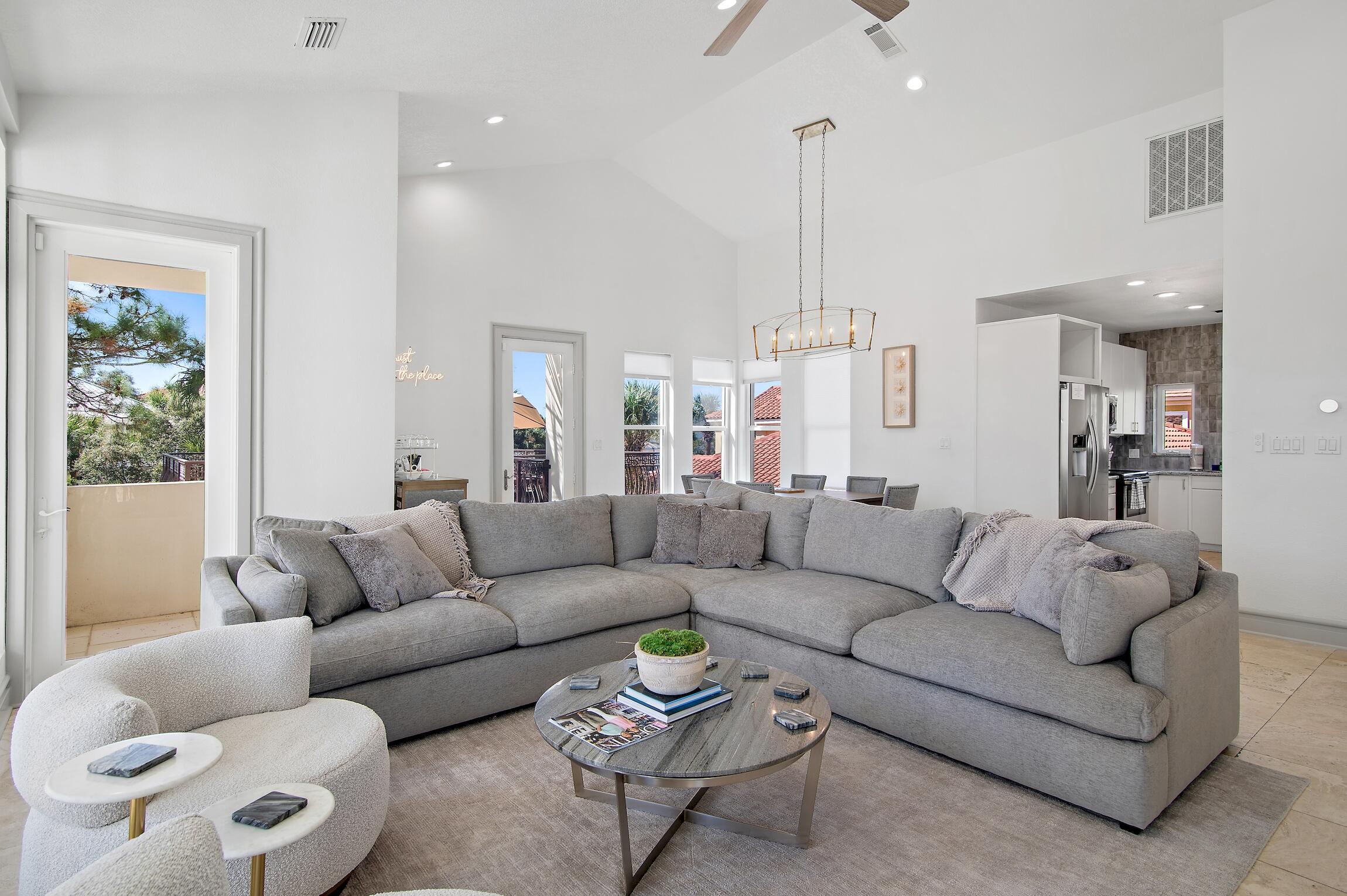 DESTINY EAST PH 1 - Residential