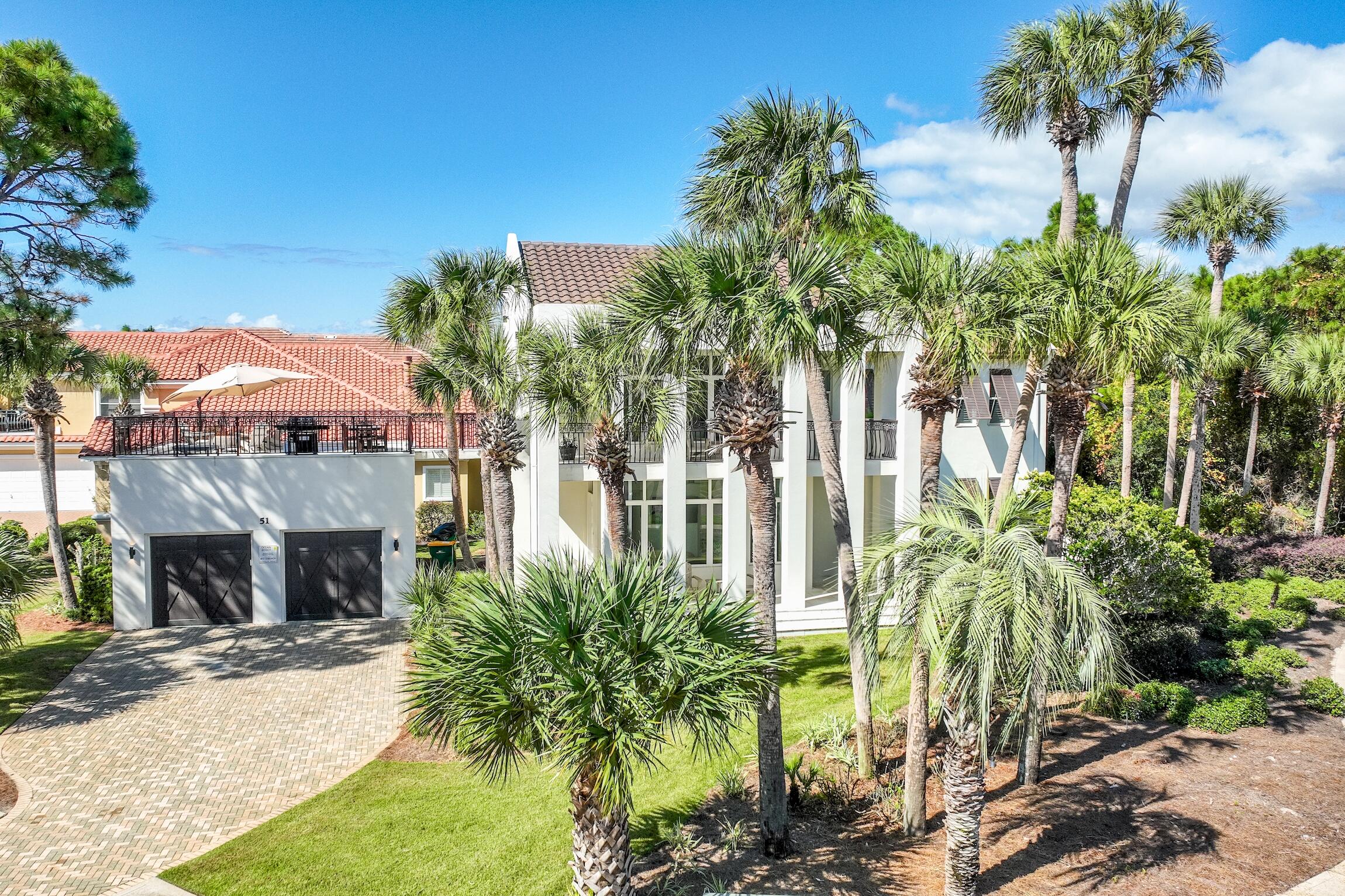 51 Tranquility Lane