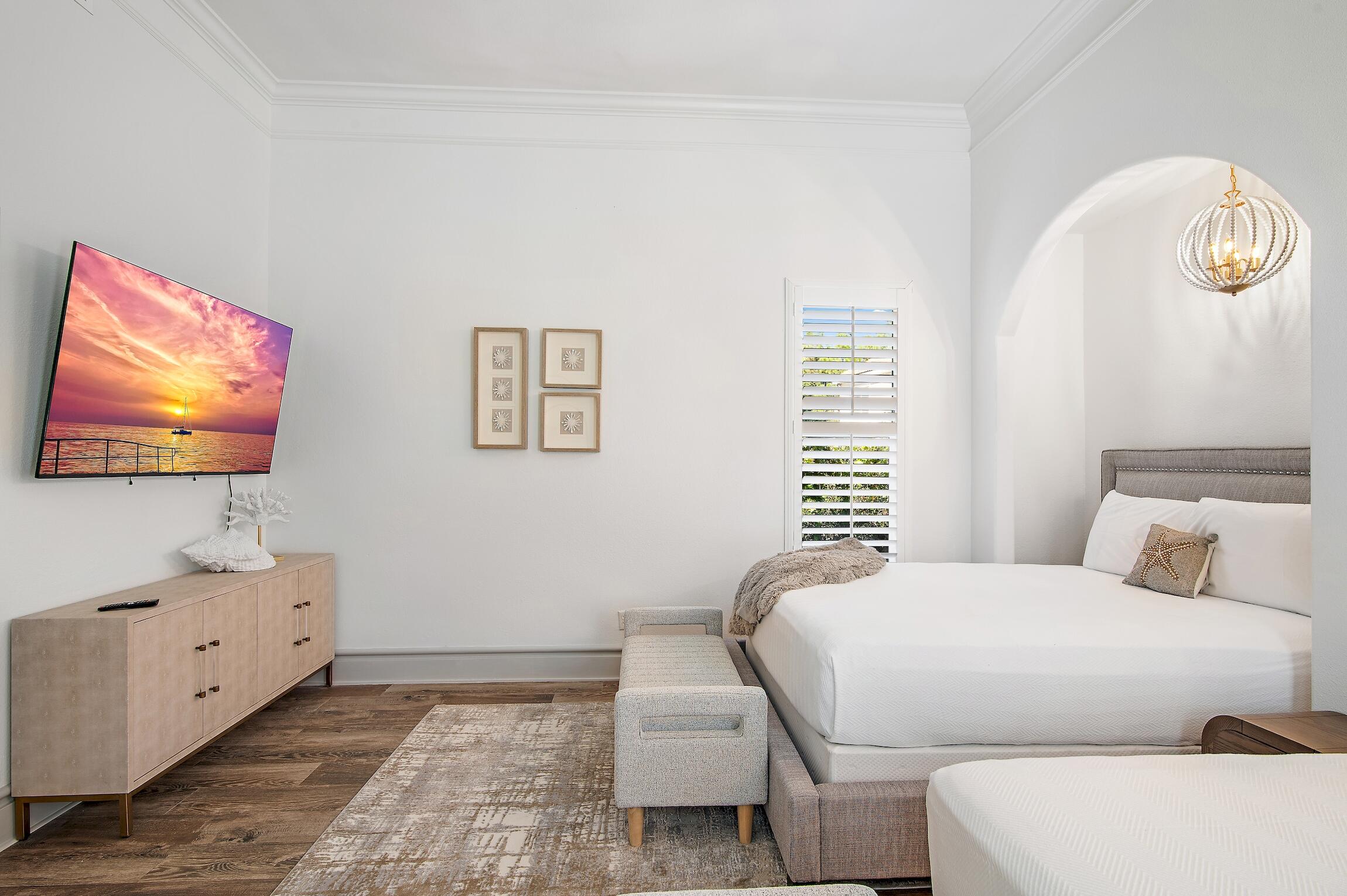 DESTINY EAST PH 1 - Residential