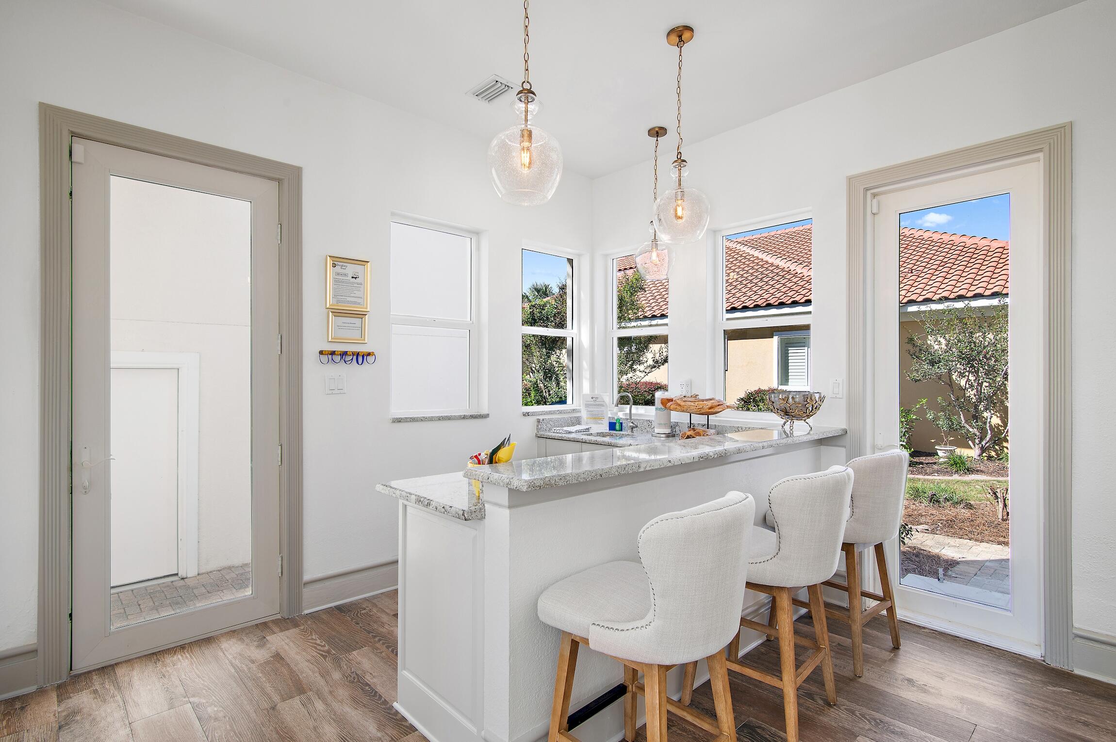 DESTINY EAST PH 1 - Residential