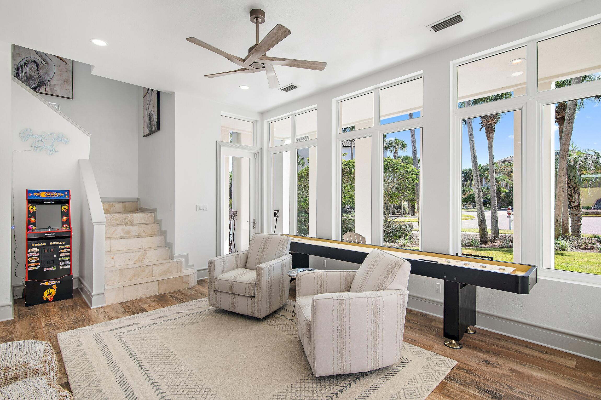 DESTINY EAST PH 1 - Residential
