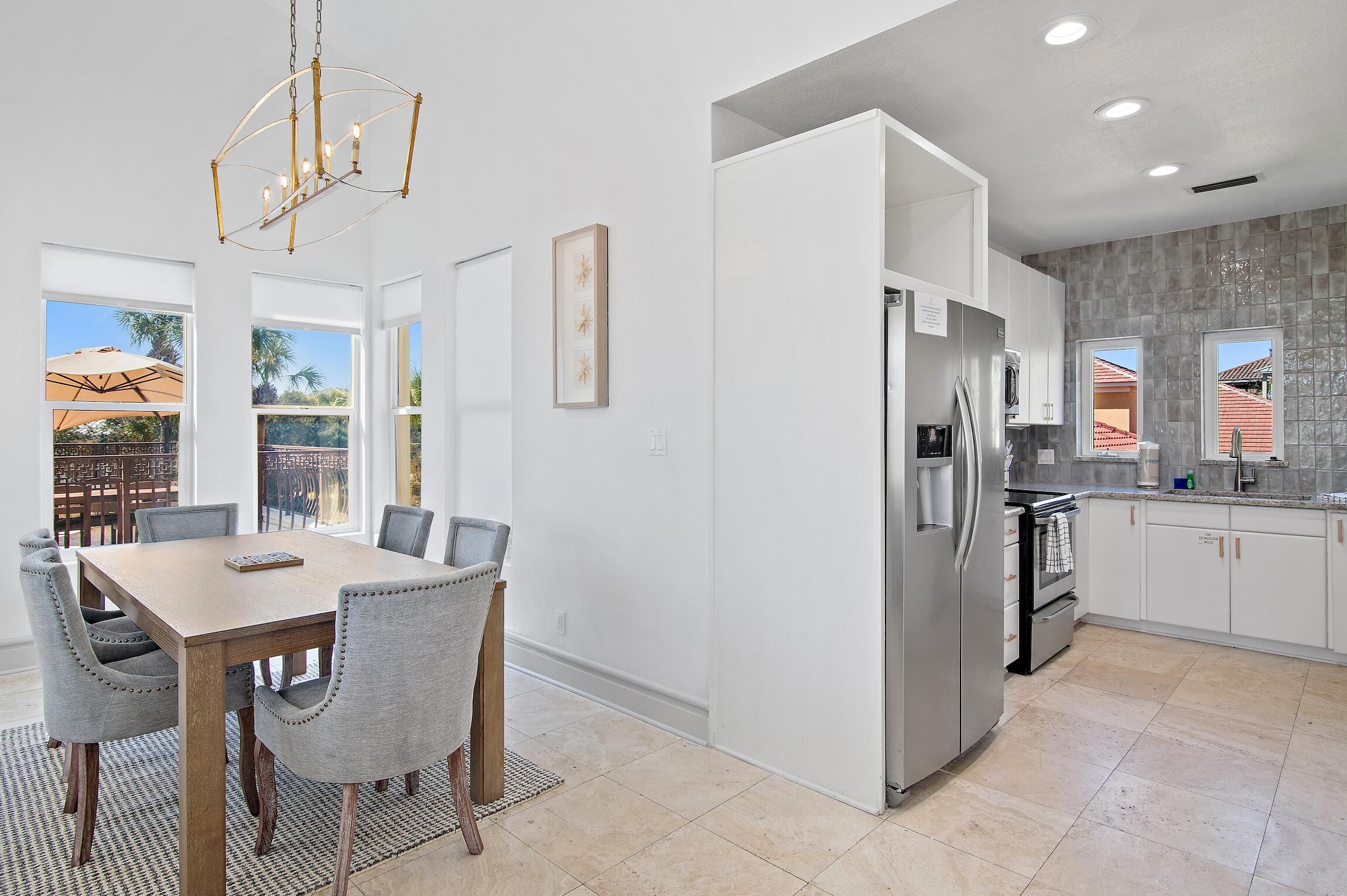 DESTINY EAST PH 1 - Residential