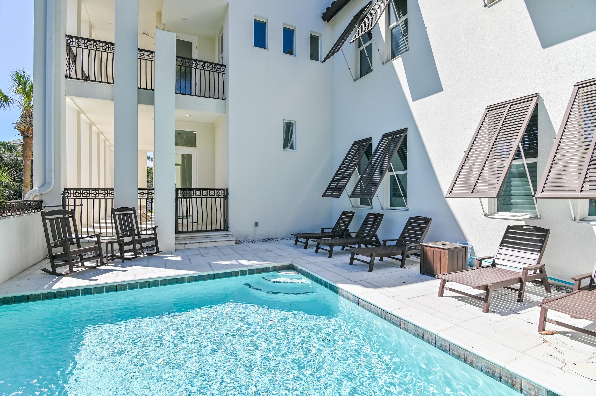 DESTINY EAST PH 1 - Residential