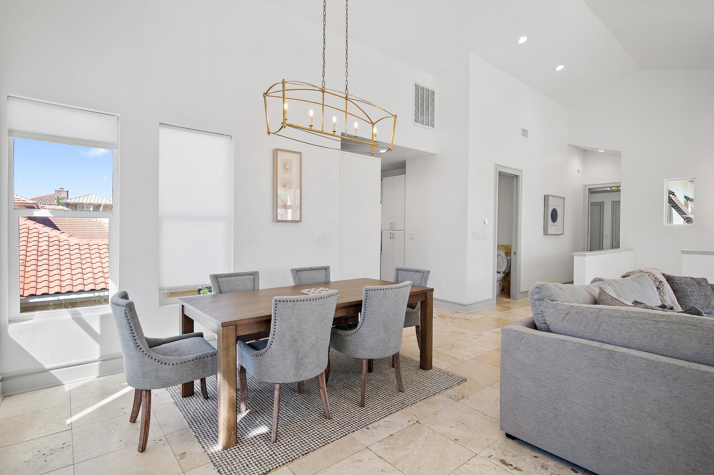 DESTINY EAST PH 1 - Residential