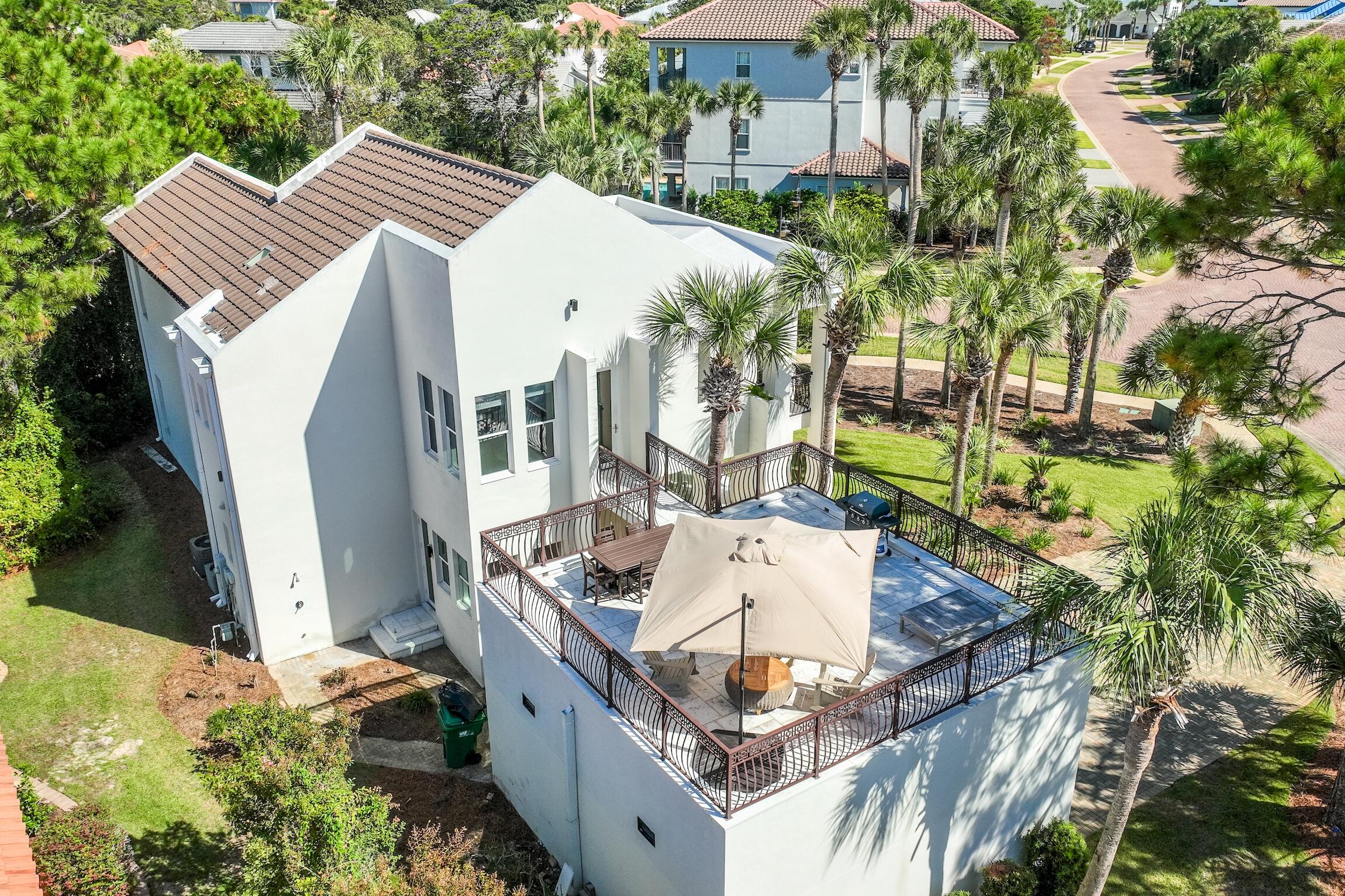 51 Tranquility Lane