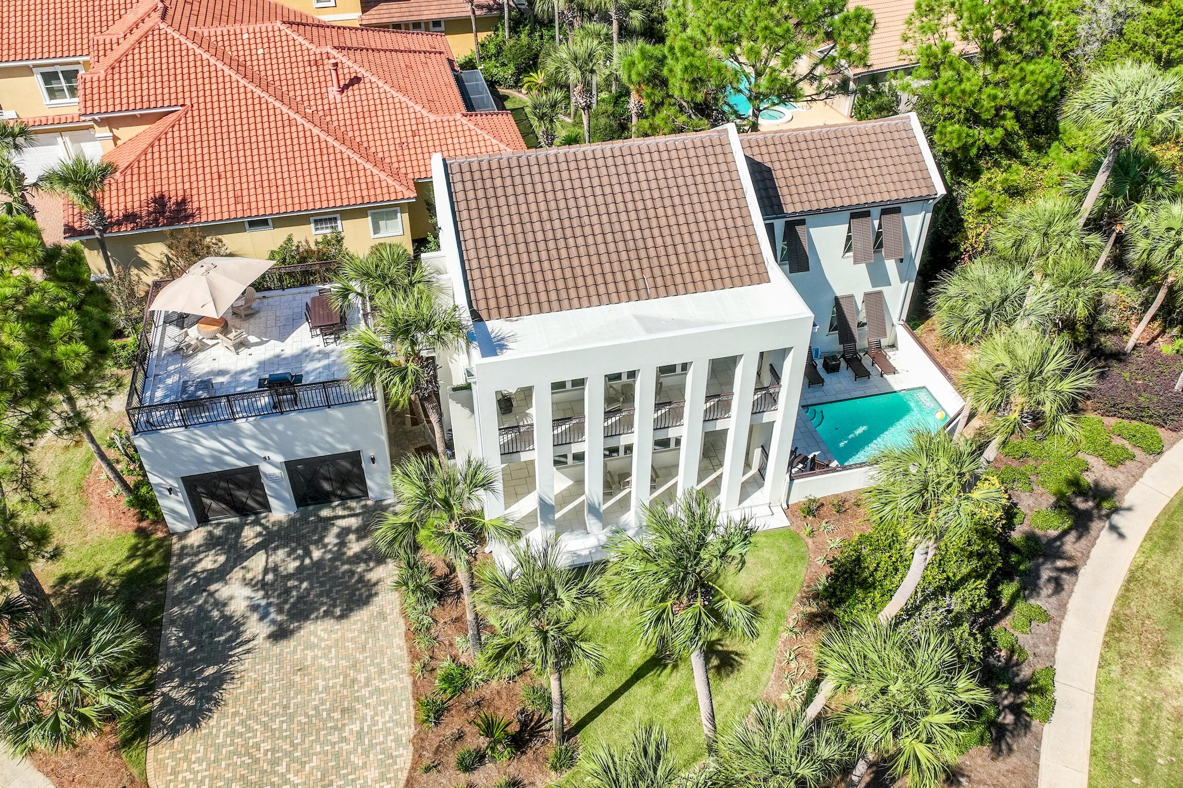 51 Tranquility Lane