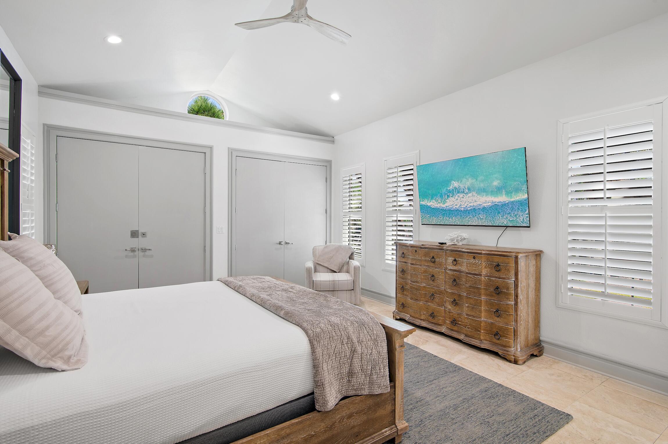 DESTINY EAST PH 1 - Residential