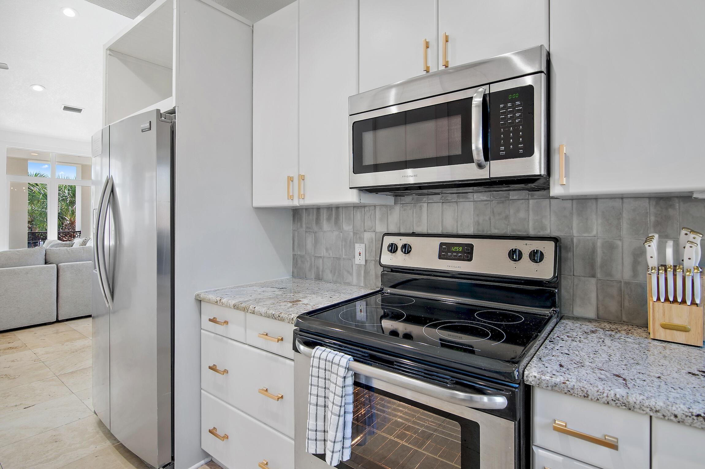 DESTINY EAST PH 1 - Residential