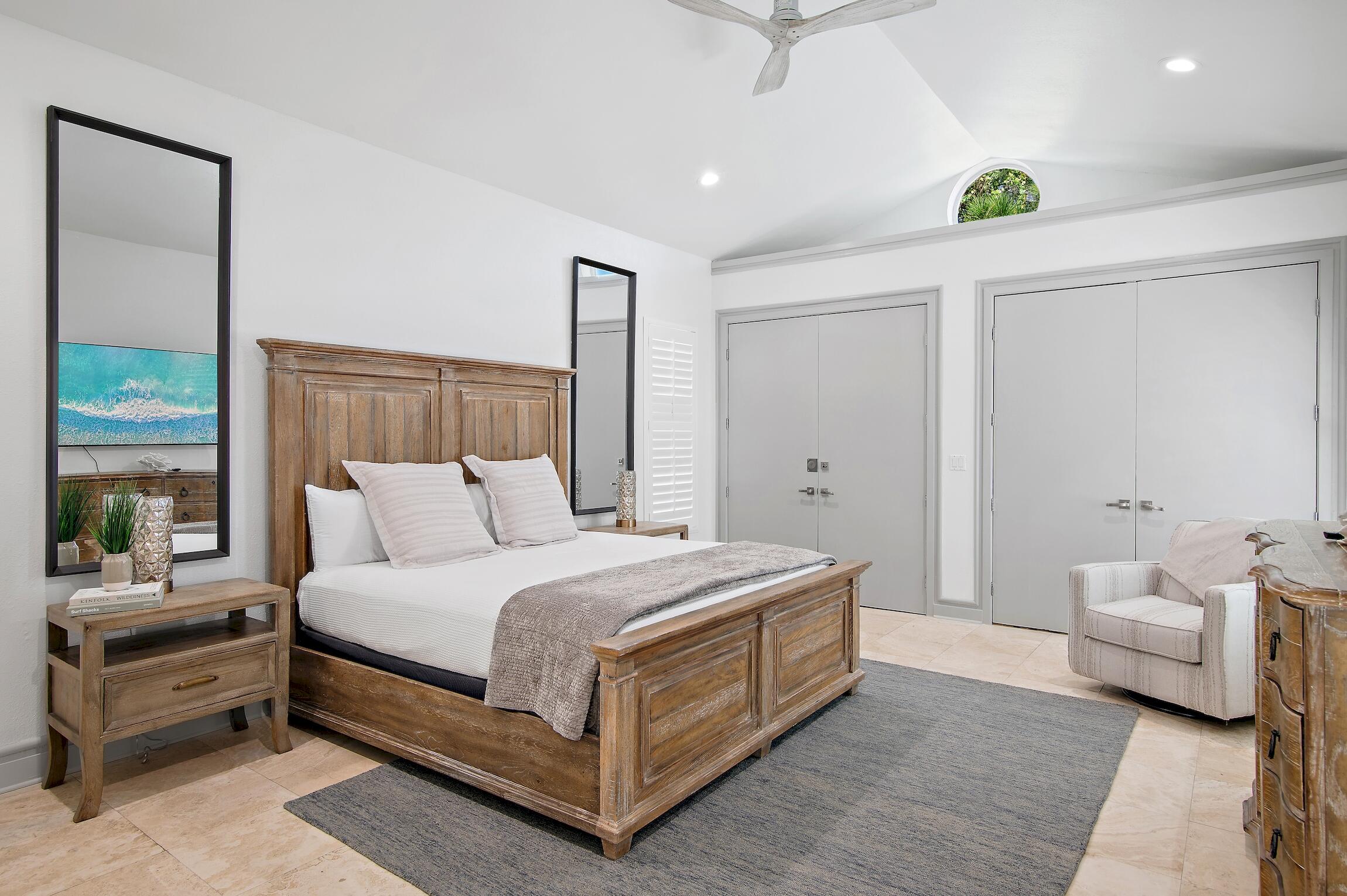 DESTINY EAST PH 1 - Residential