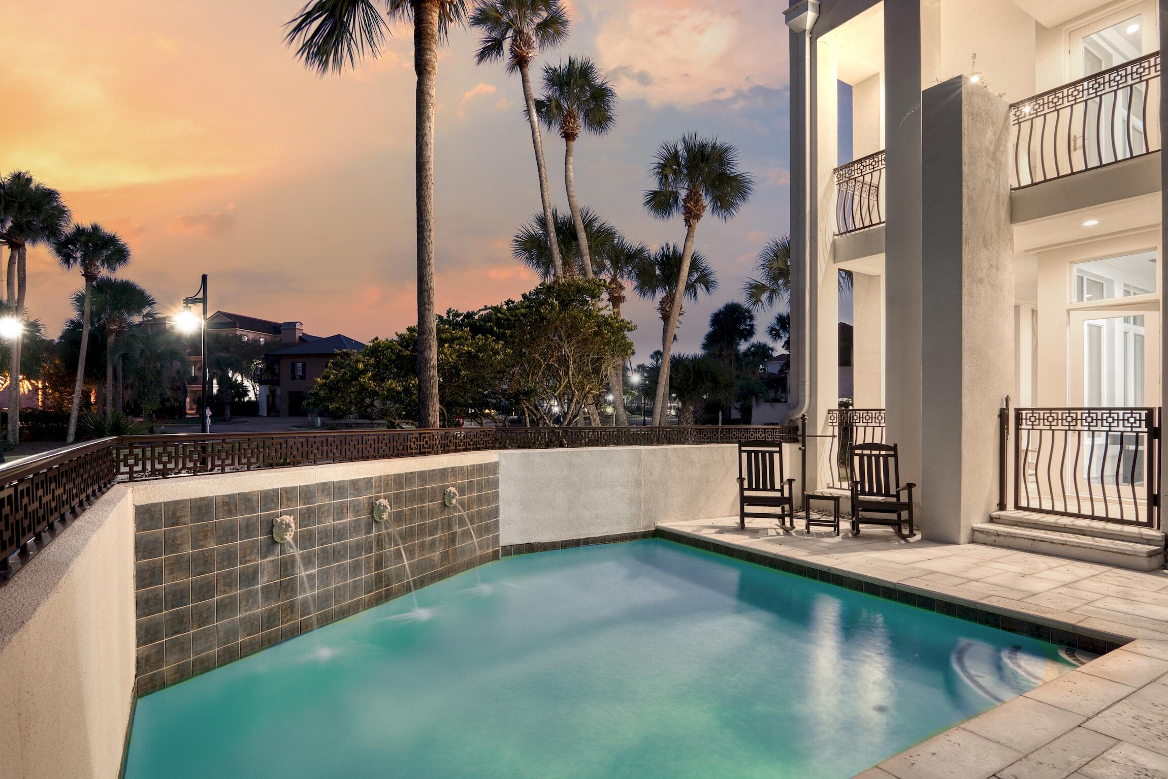 DESTINY EAST PH 1 - Residential