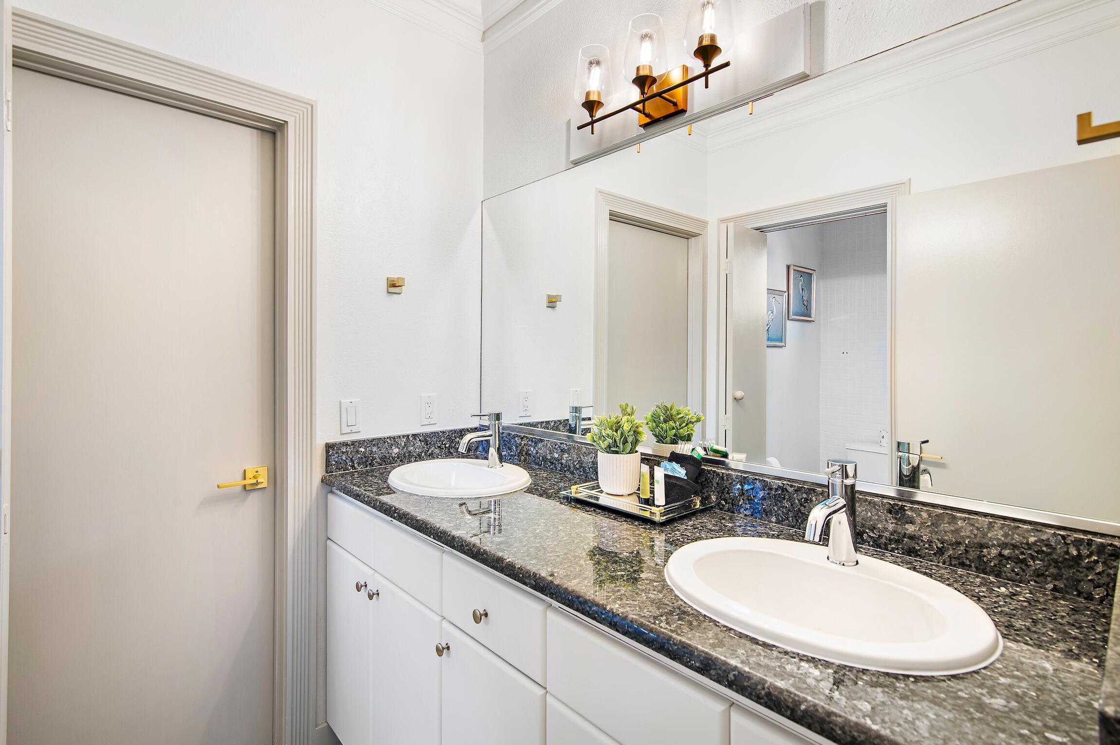 DESTINY EAST PH 1 - Residential