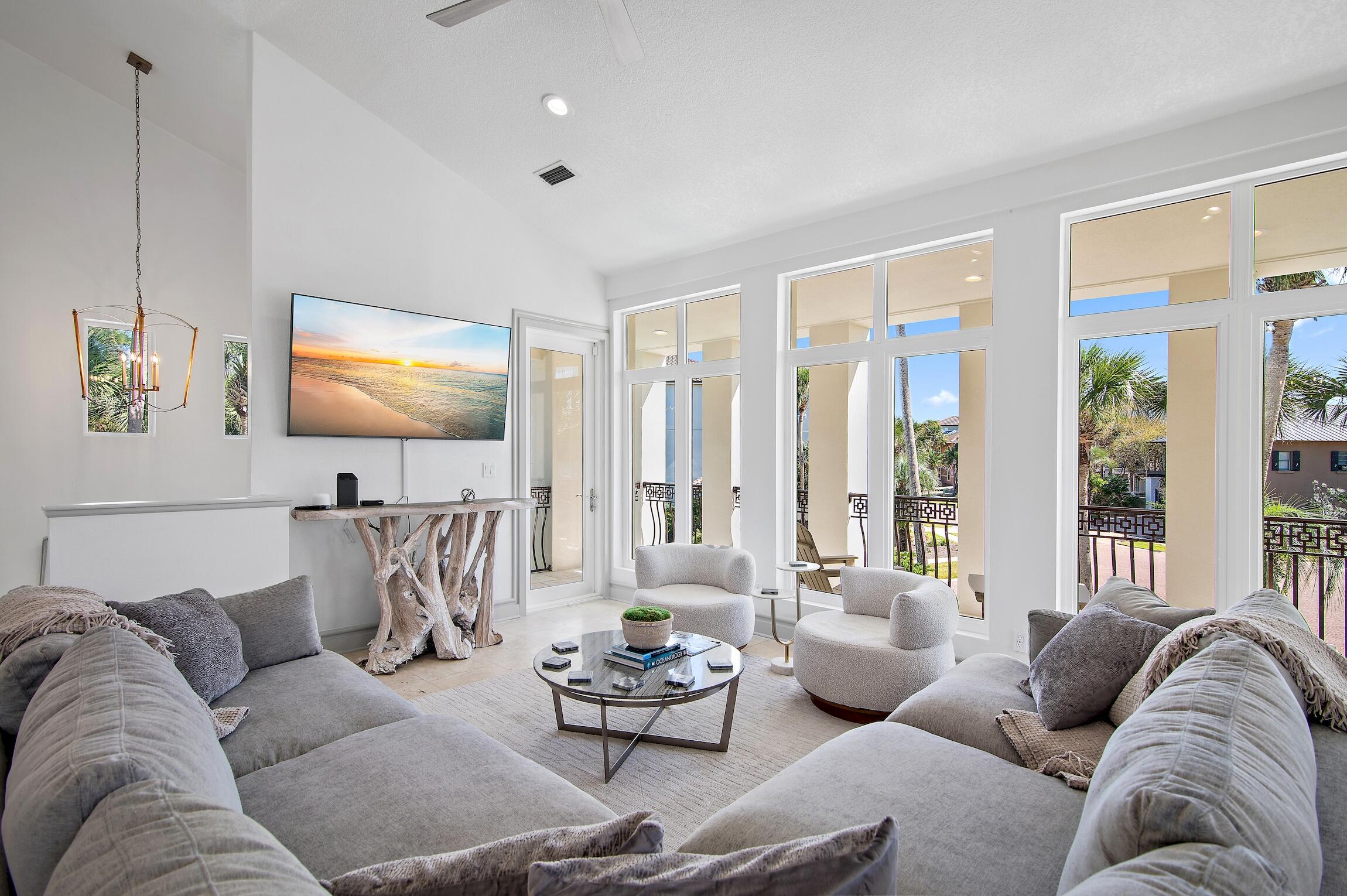 DESTINY EAST PH 1 - Residential