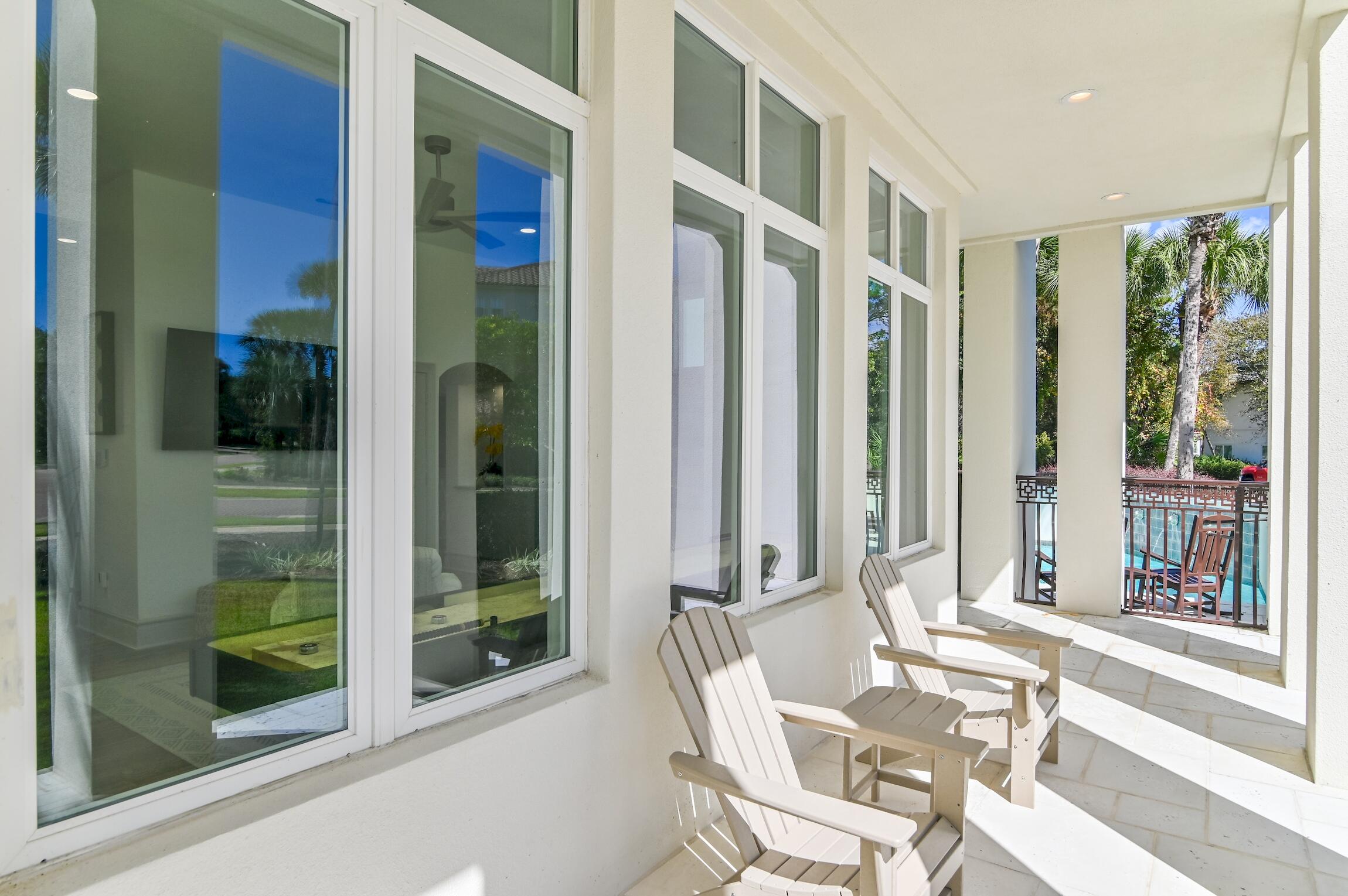 DESTINY EAST PH 1 - Residential