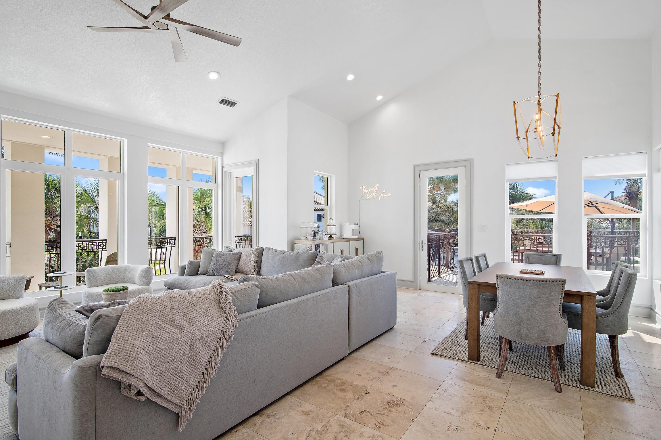 DESTINY EAST PH 1 - Residential