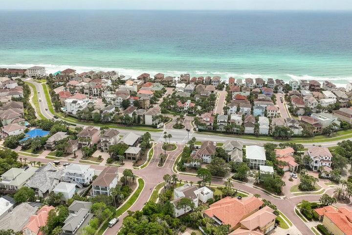 DESTINY EAST PH 1 - Residential