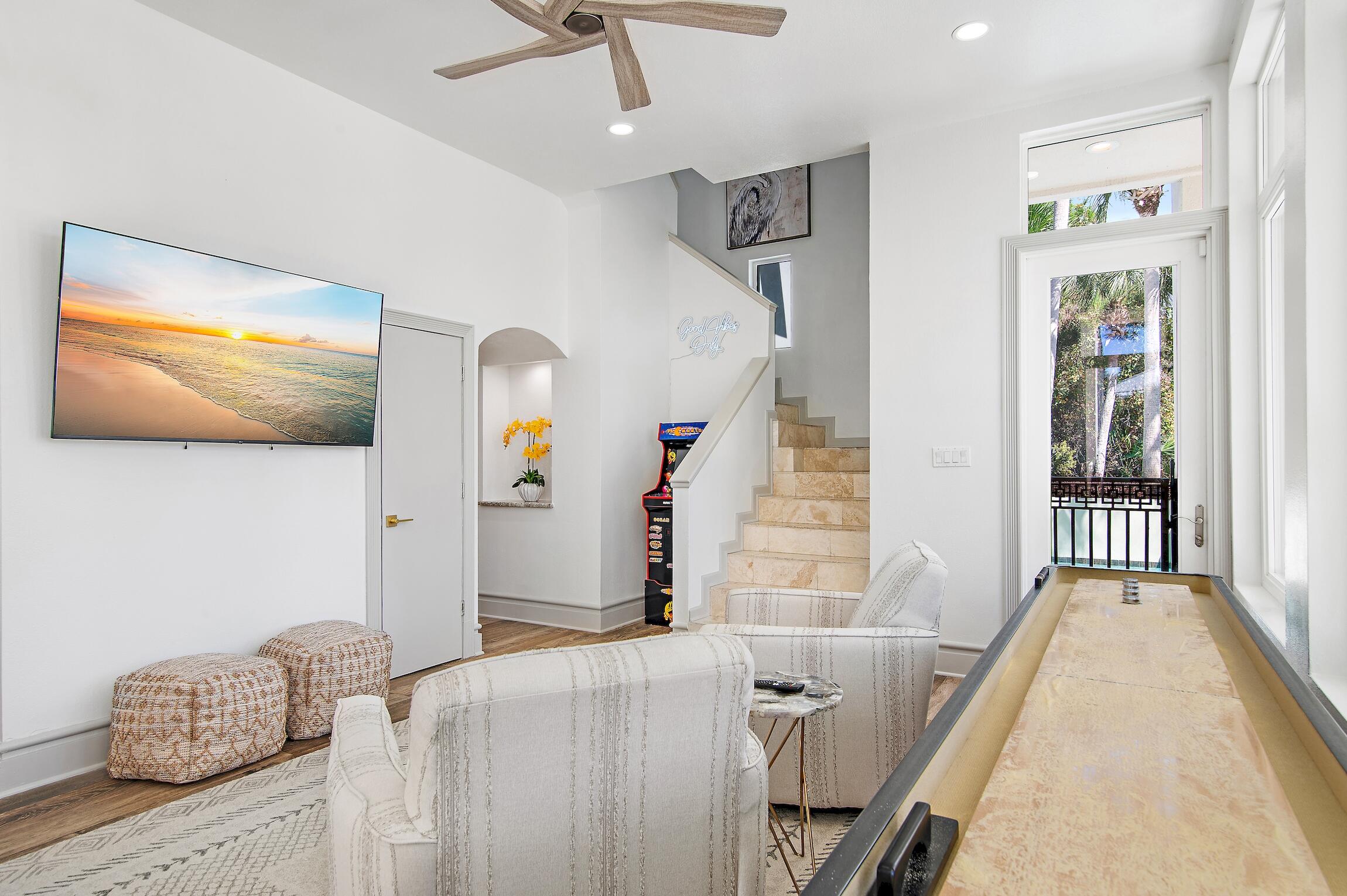 DESTINY EAST PH 1 - Residential