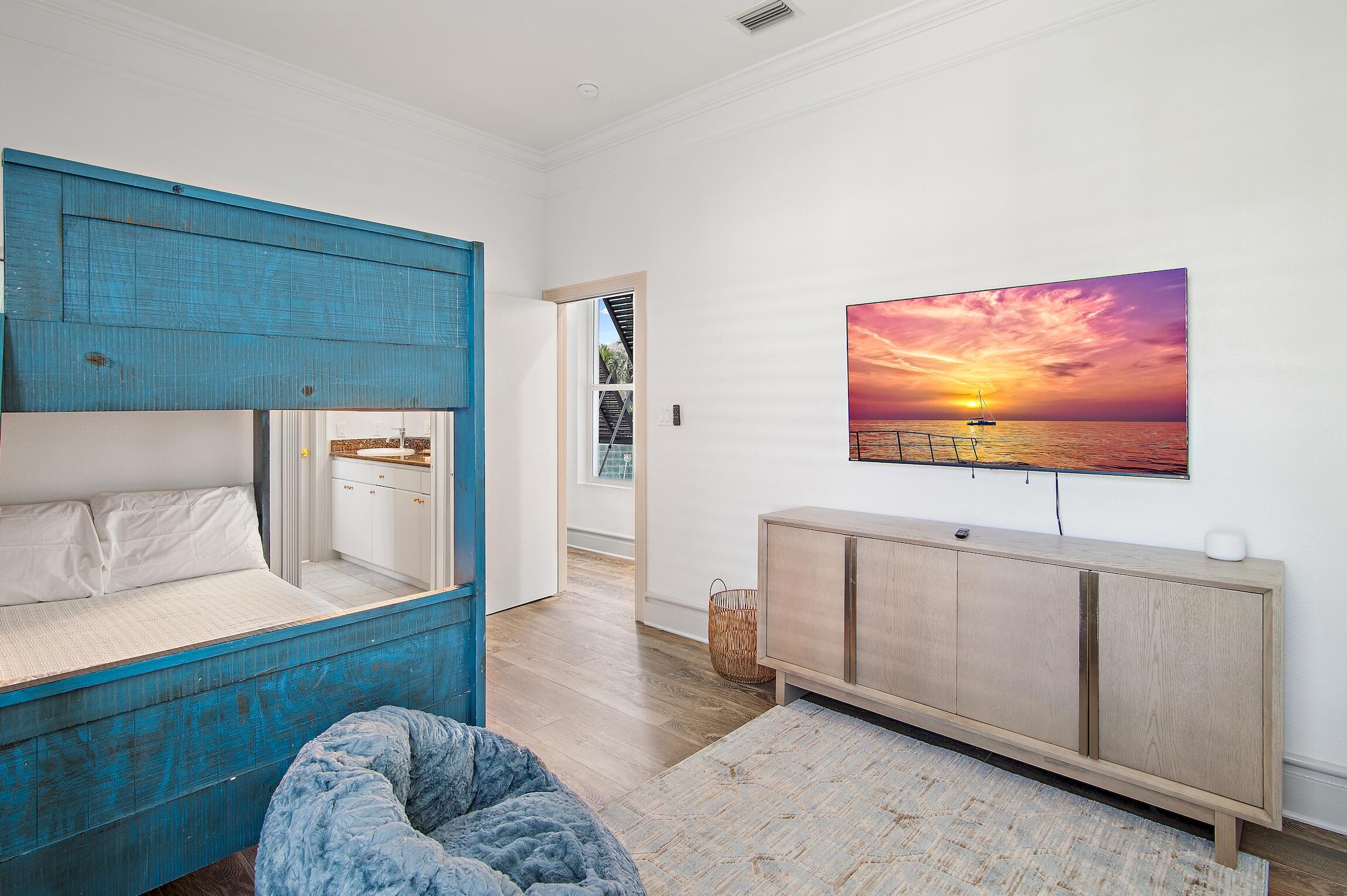 DESTINY EAST PH 1 - Residential