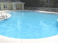 POINTE OF VIEW - Residential Lease