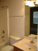 POINTE OF VIEW - Residential Lease