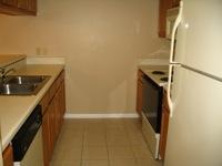 POINTE OF VIEW - Residential Lease