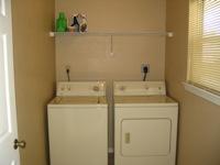 POINTE OF VIEW - Residential Lease