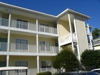 POINTE OF VIEW - Residential Lease