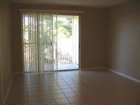 POINTE OF VIEW - Residential Lease