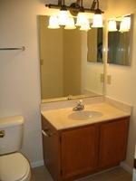 POINTE OF VIEW - Residential Lease