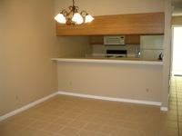 POINTE OF VIEW - Residential Lease