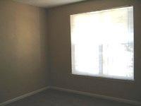 POINTE OF VIEW - Residential Lease