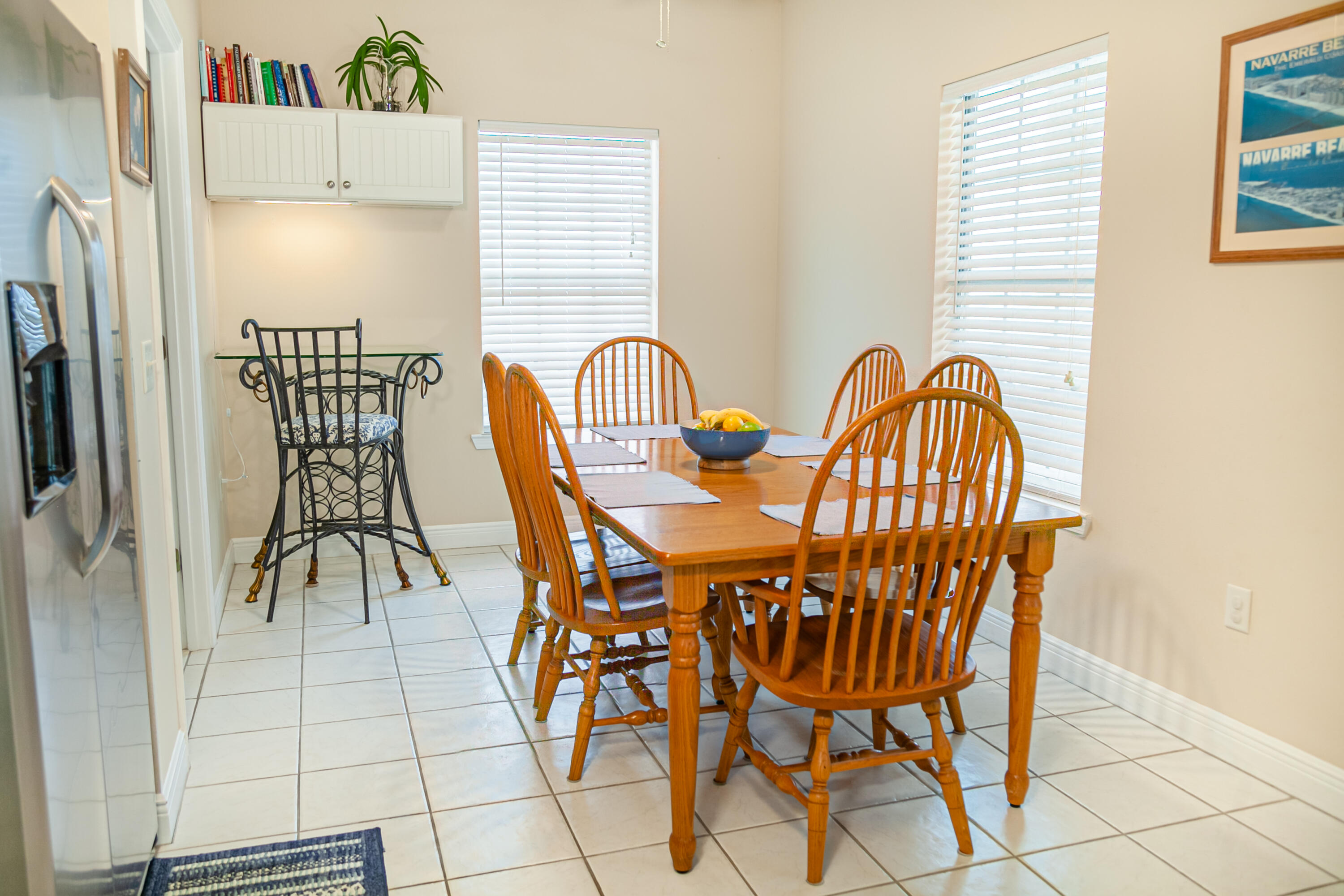 NAVARRE BEACH RESIDENTIAL - Residential