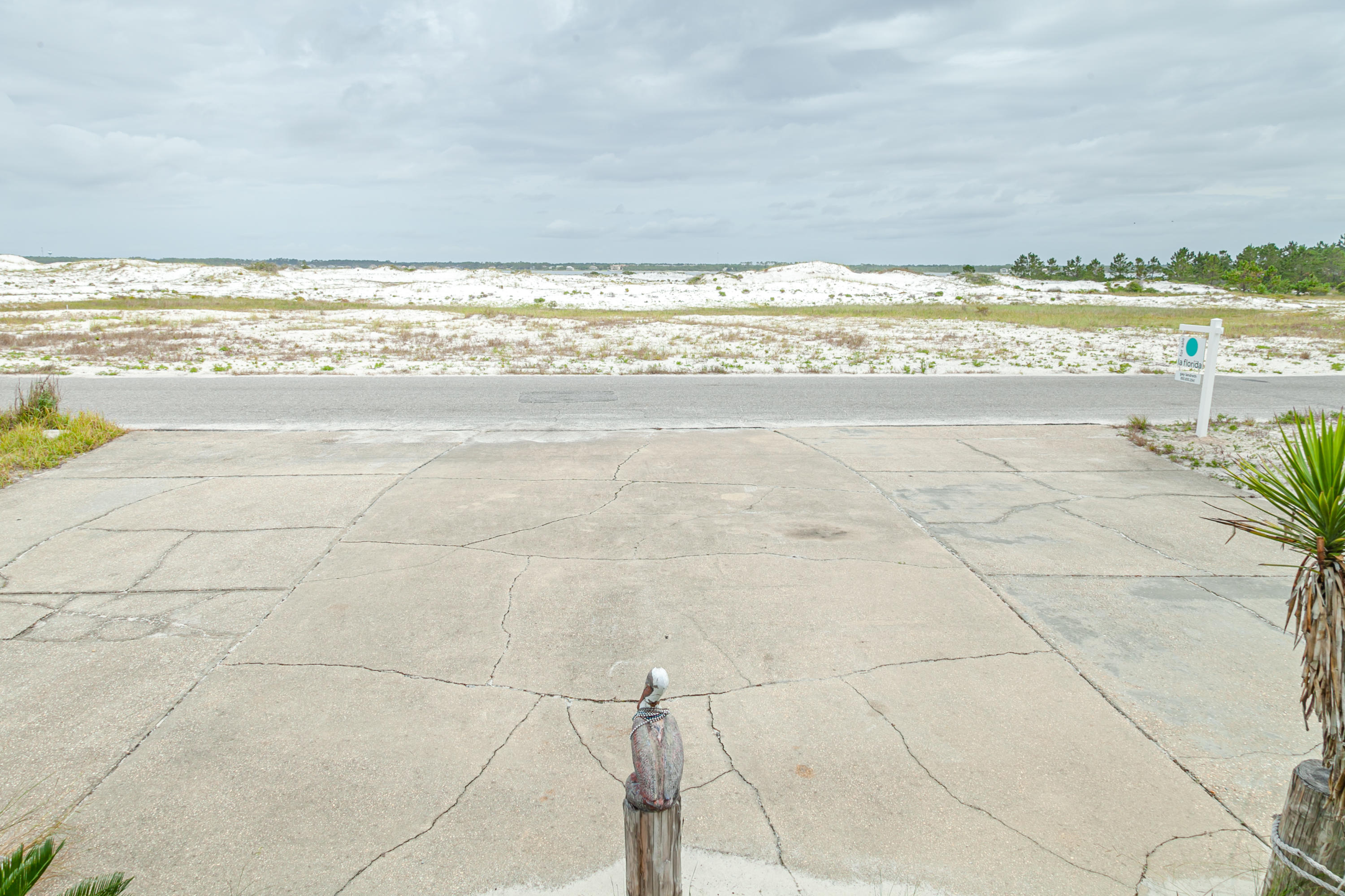 NAVARRE BEACH RESIDENTIAL - Residential