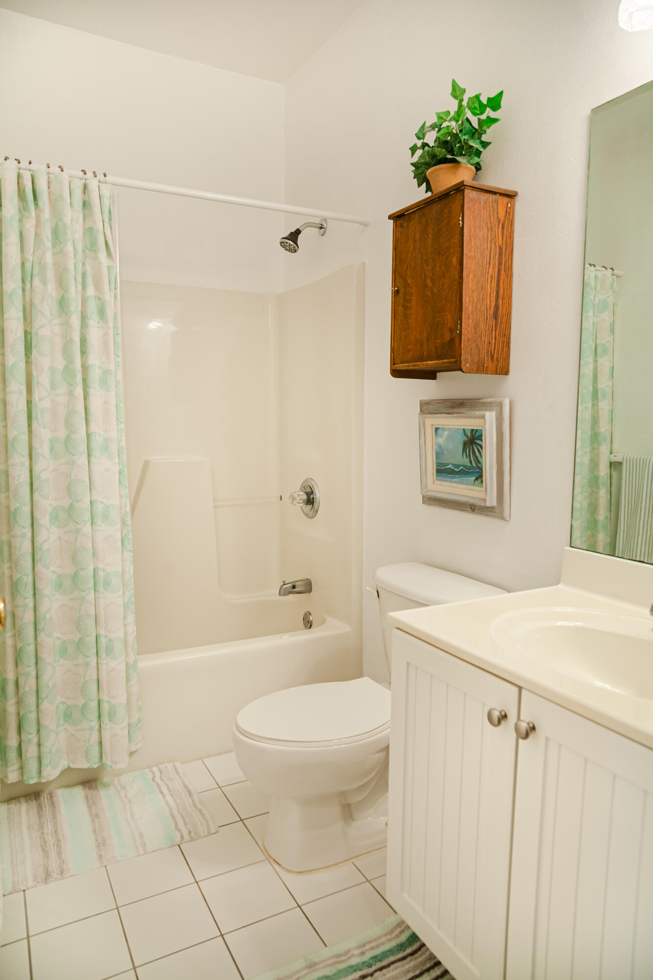 NAVARRE BEACH RESIDENTIAL - Residential