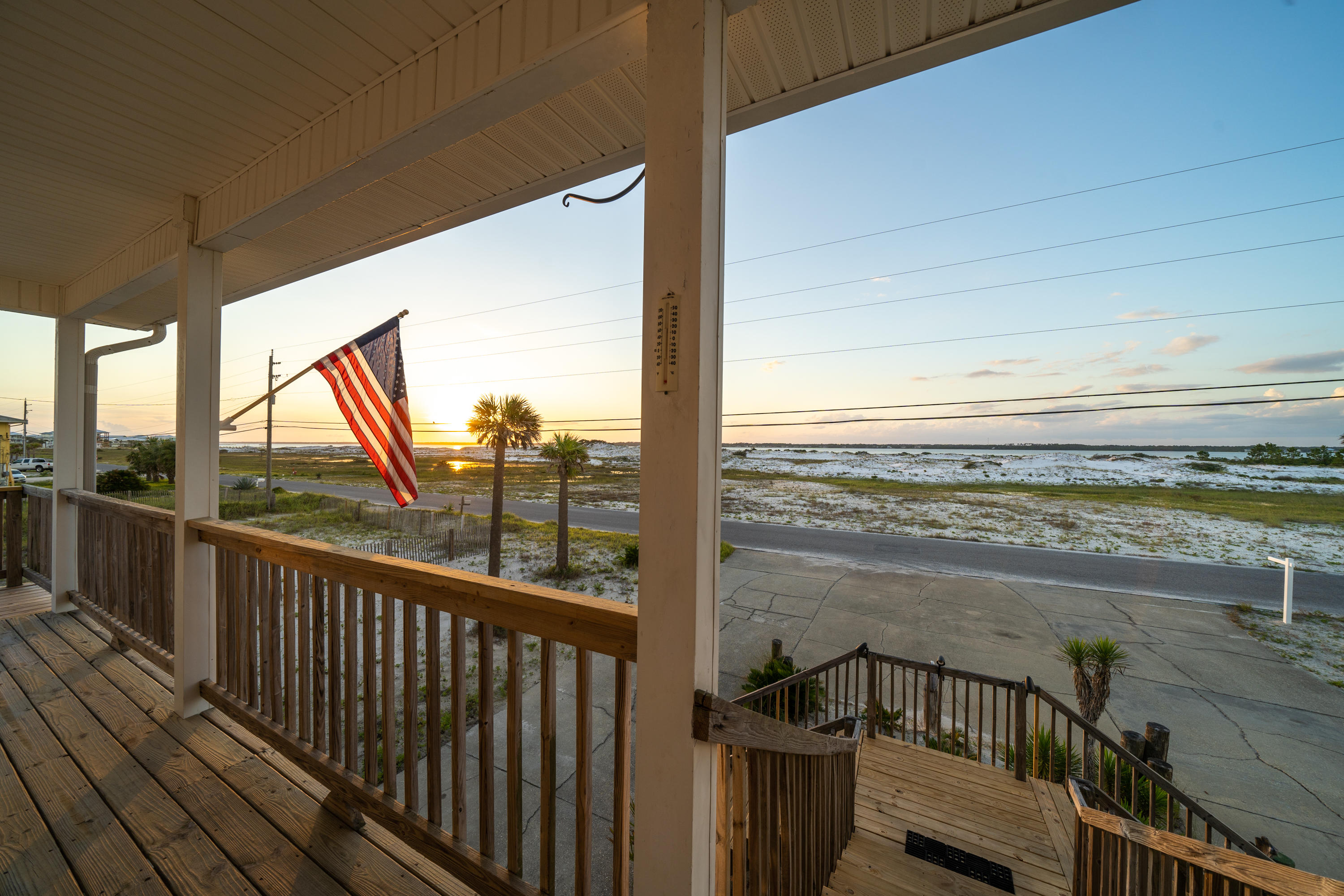 NAVARRE BEACH RESIDENTIAL - Residential