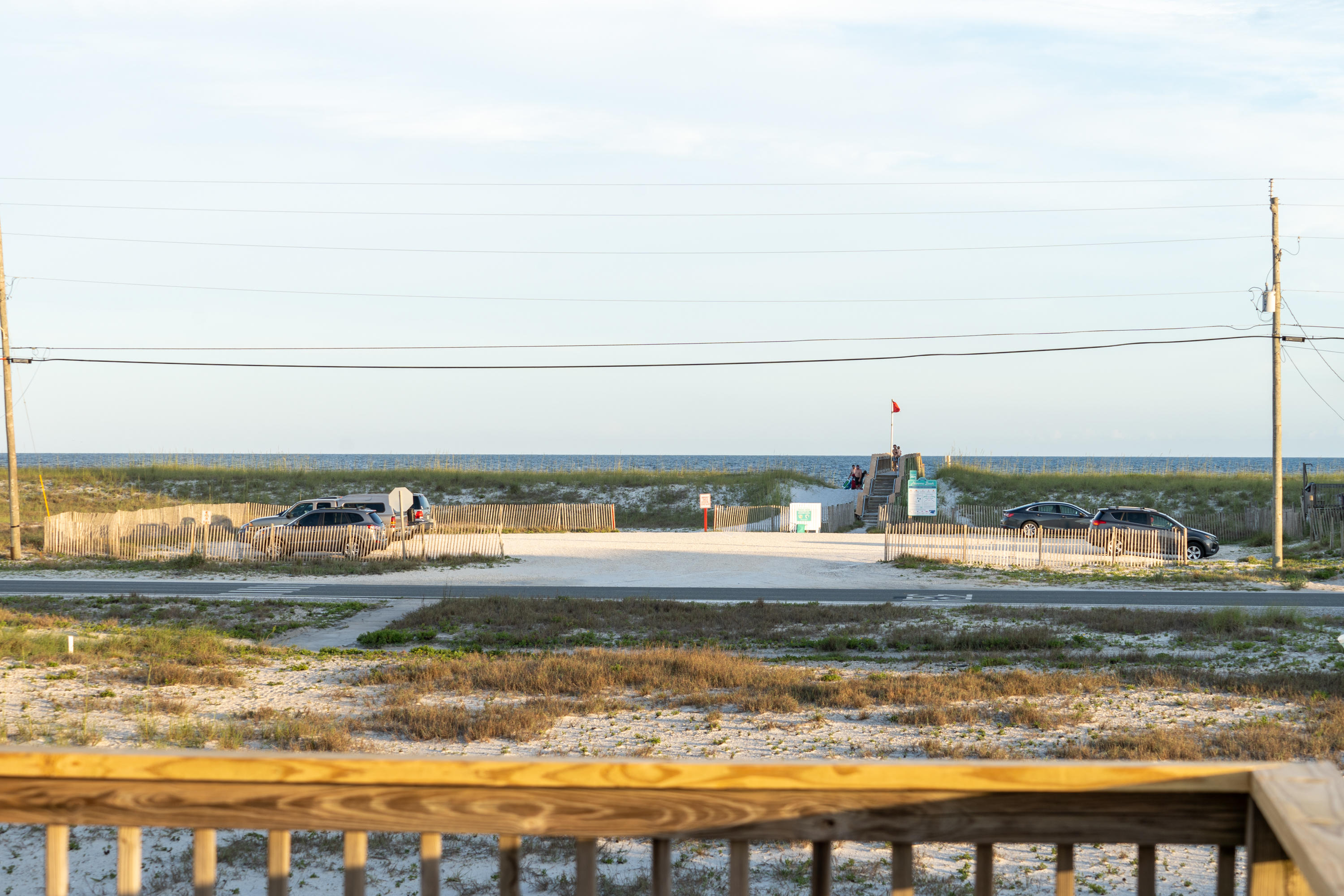 NAVARRE BEACH RESIDENTIAL - Residential