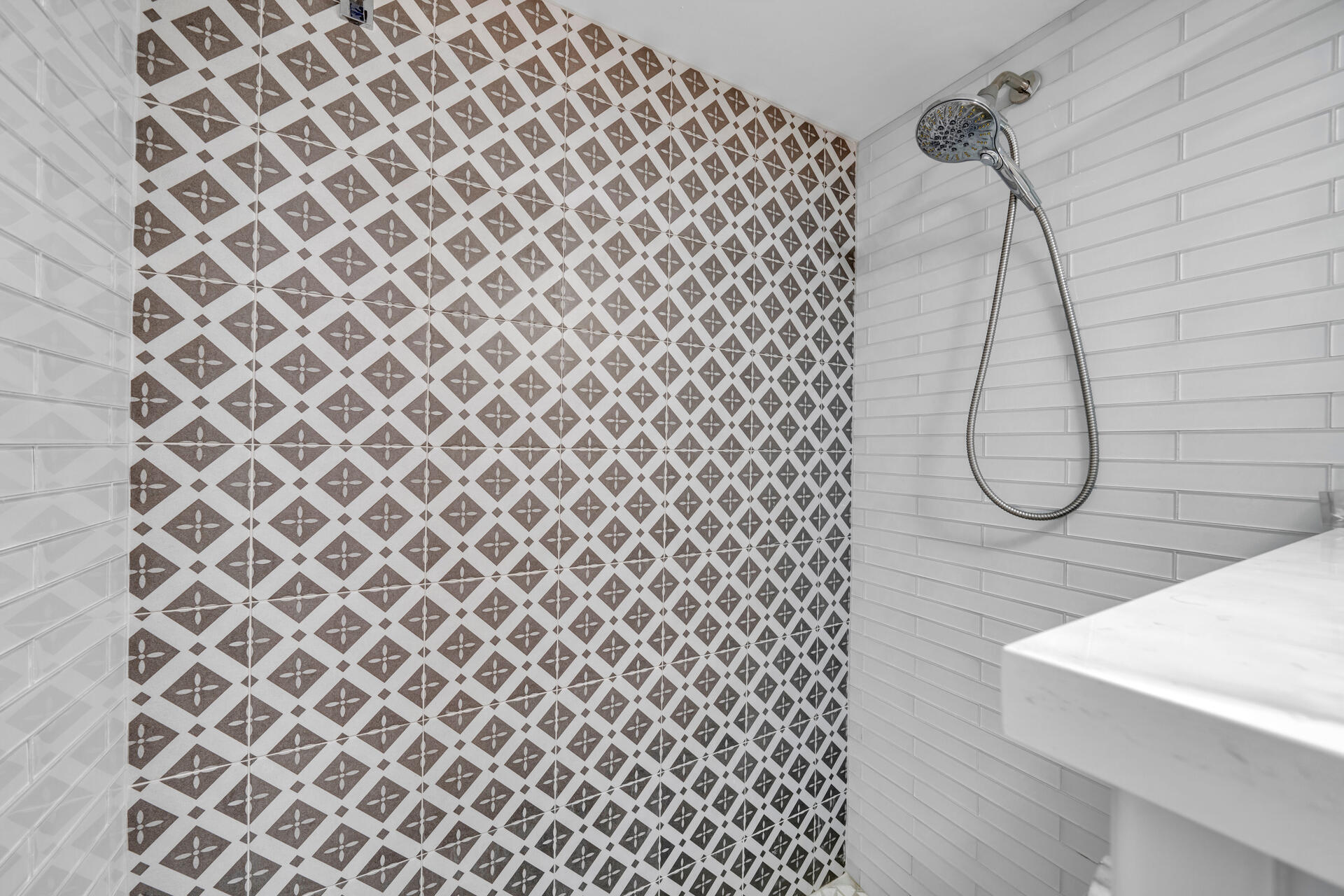 DOLPHIN POINT CONDO - Residential