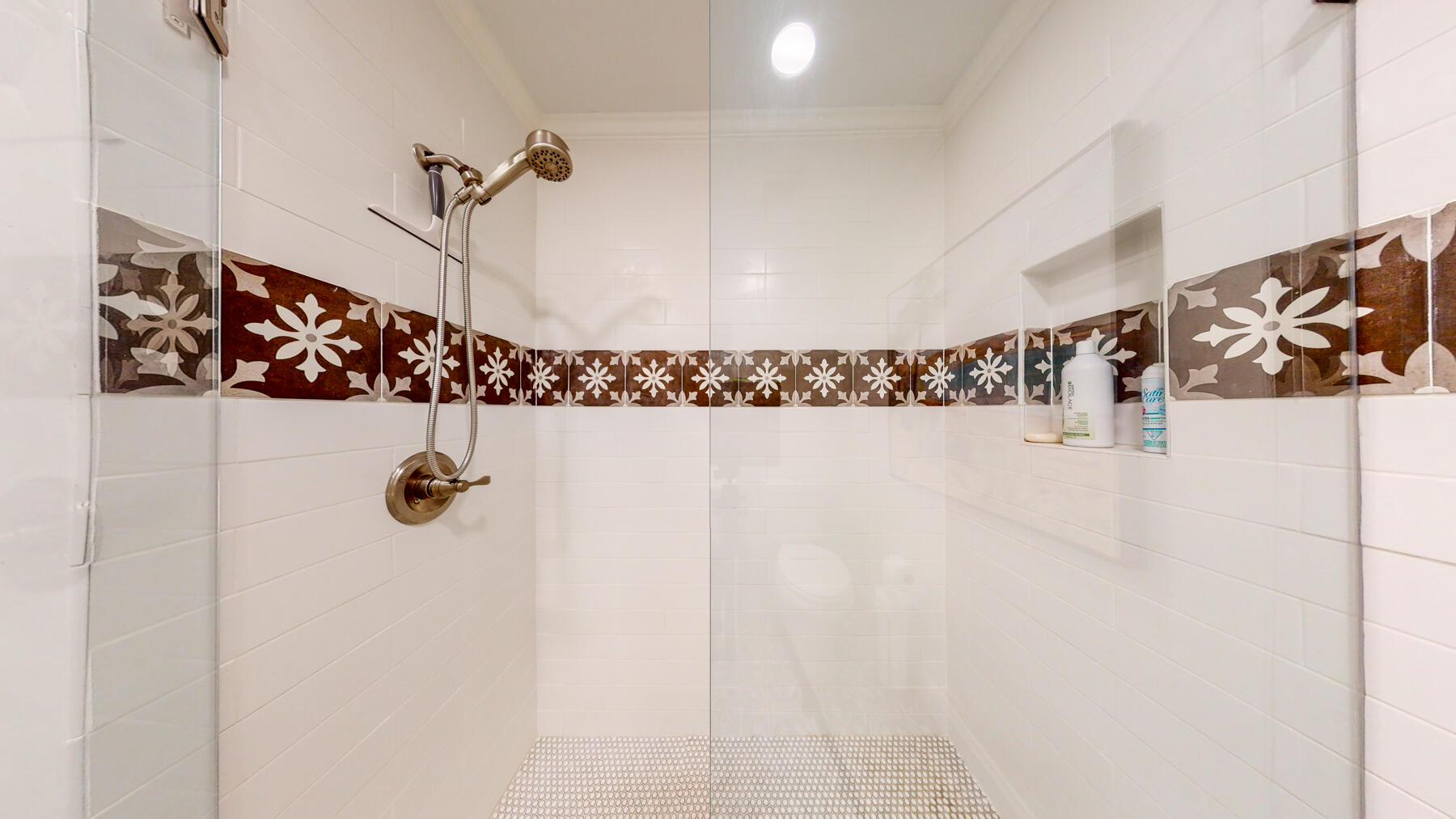 BEACHWALK T/H - Residential